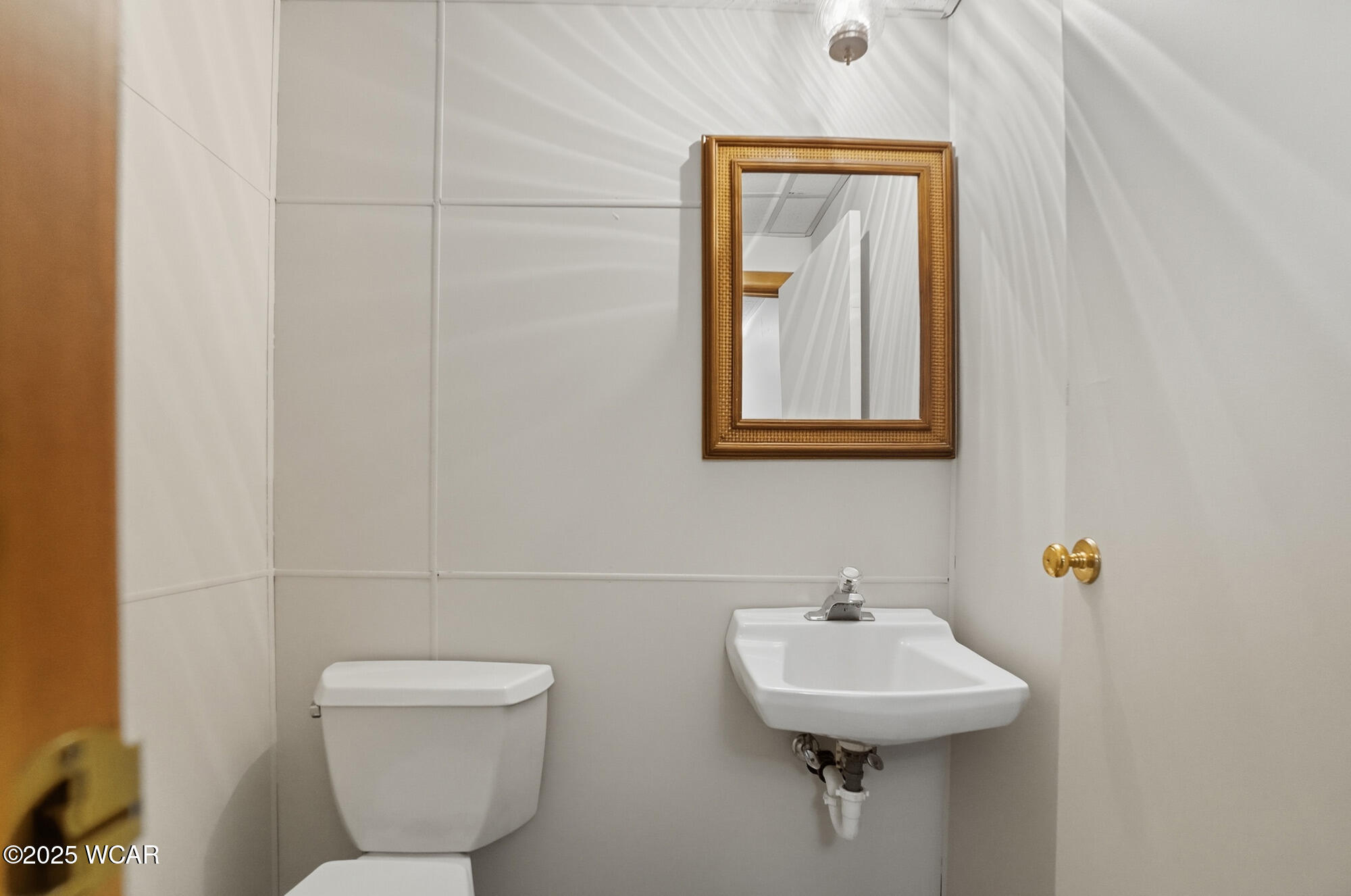 2050 Sandy Lane, Lima, Ohio