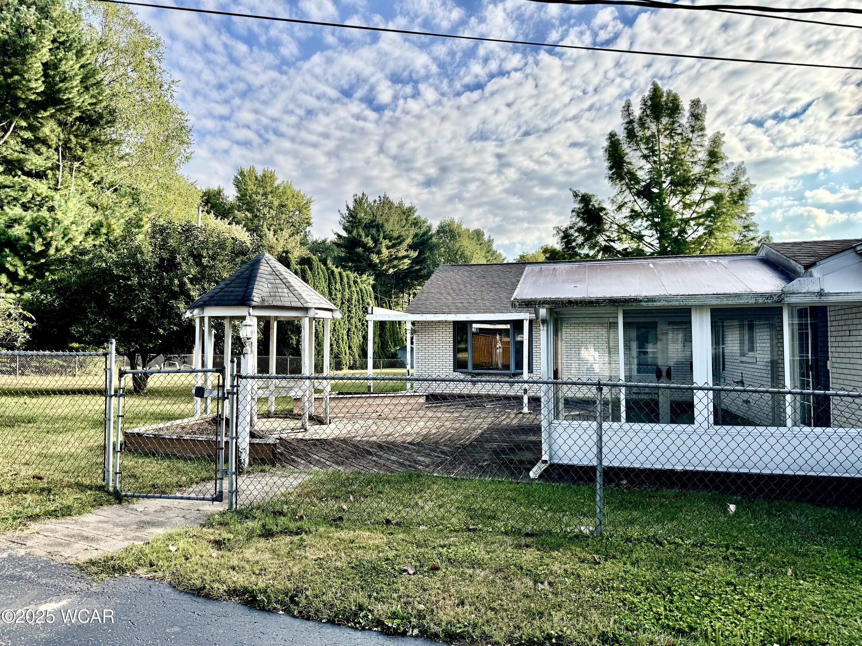 2050 Sandy Lane, Lima, Ohio