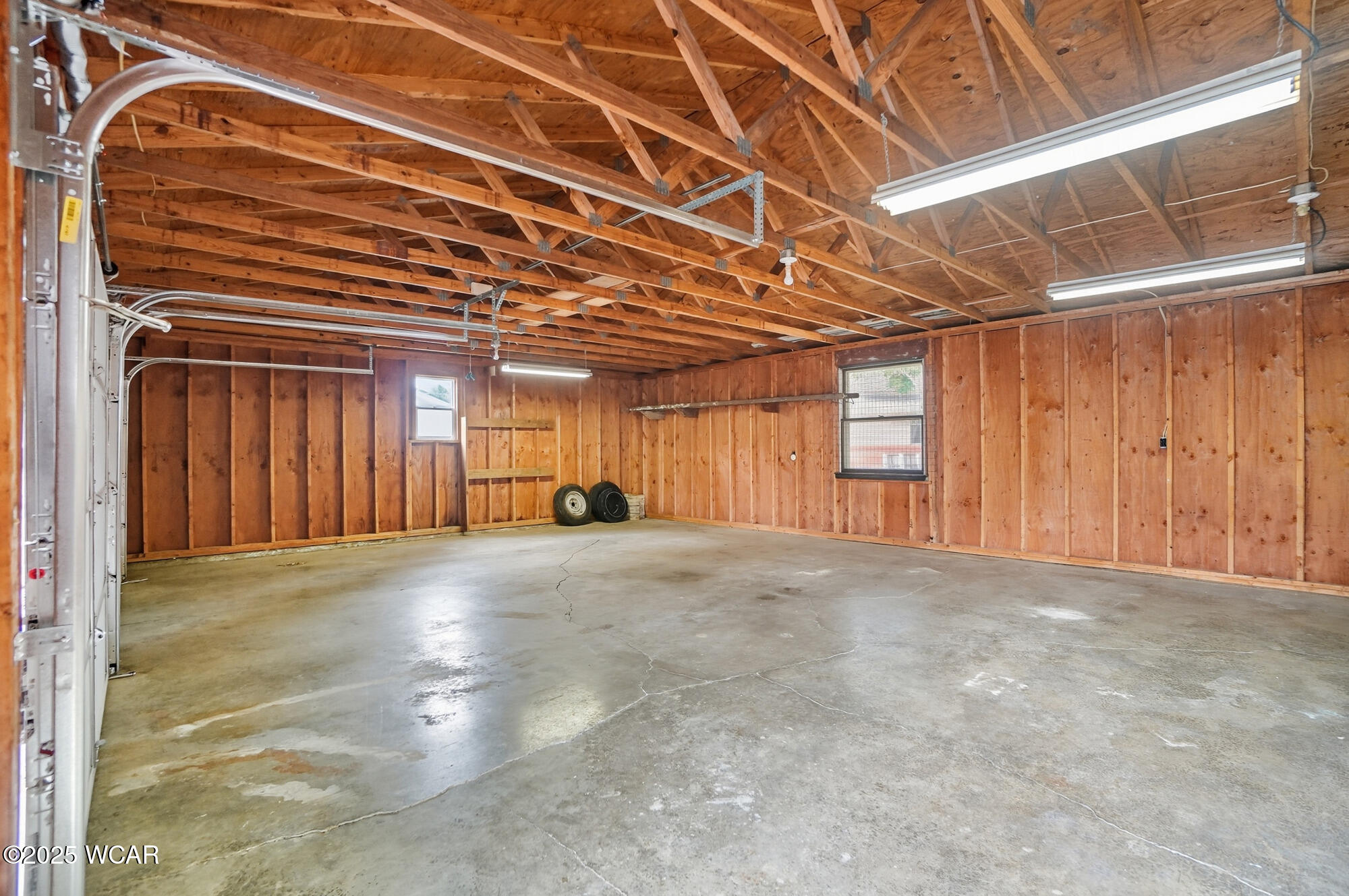 2050 Sandy Lane, Lima, Ohio