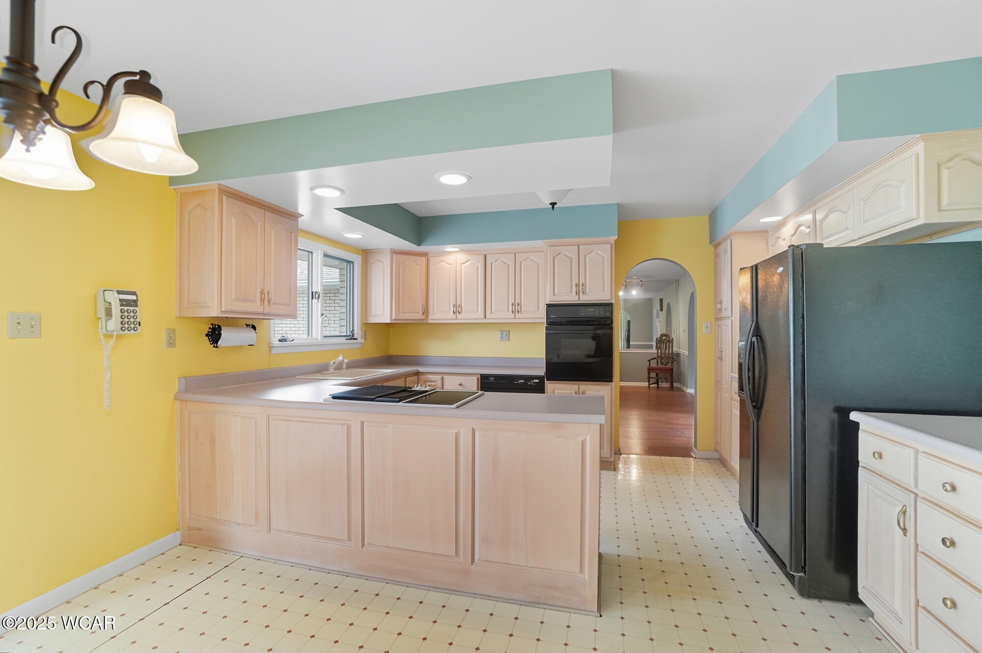 2050 Sandy Lane, Lima, Ohio