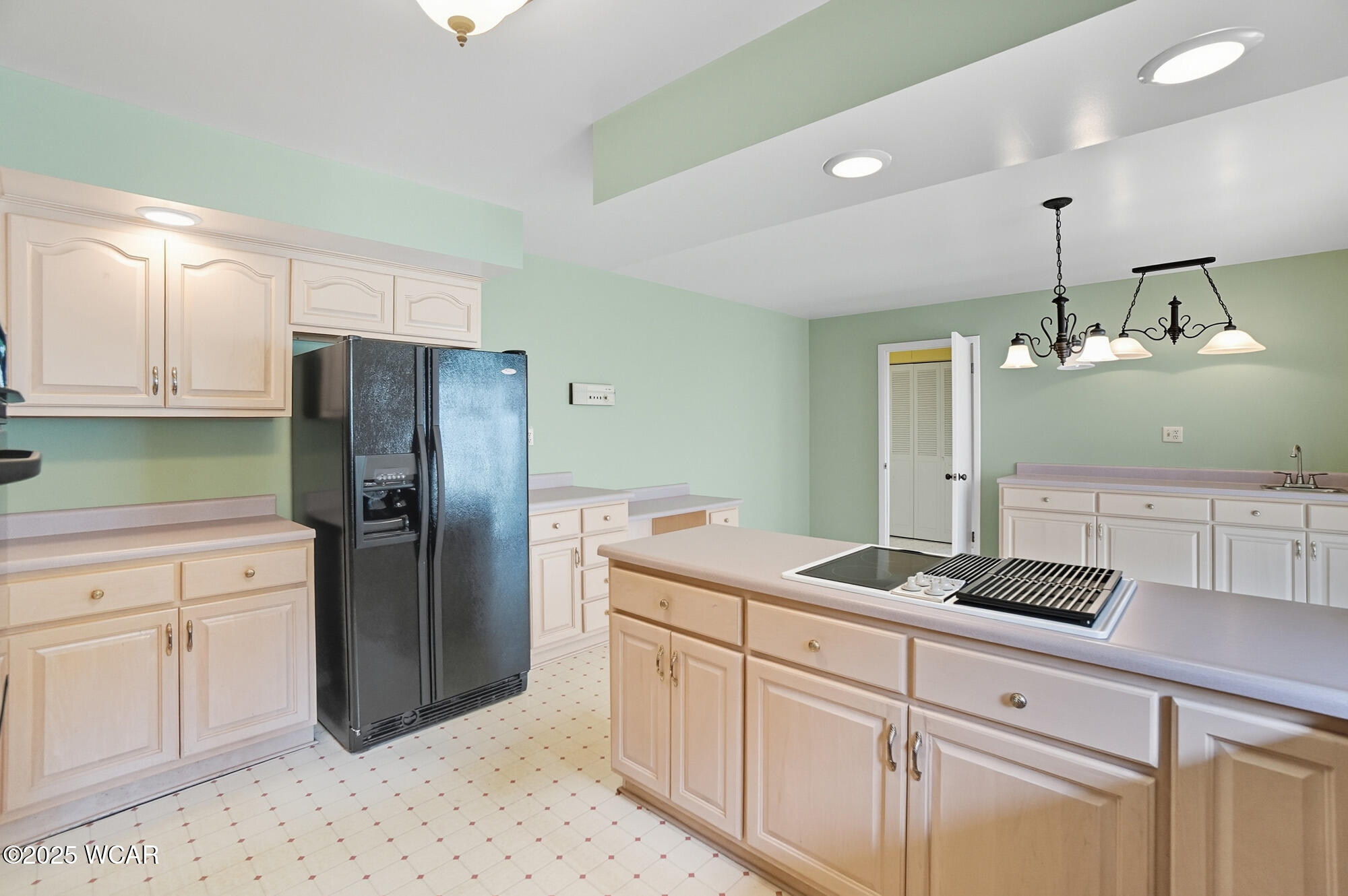 2050 Sandy Lane, Lima, Ohio