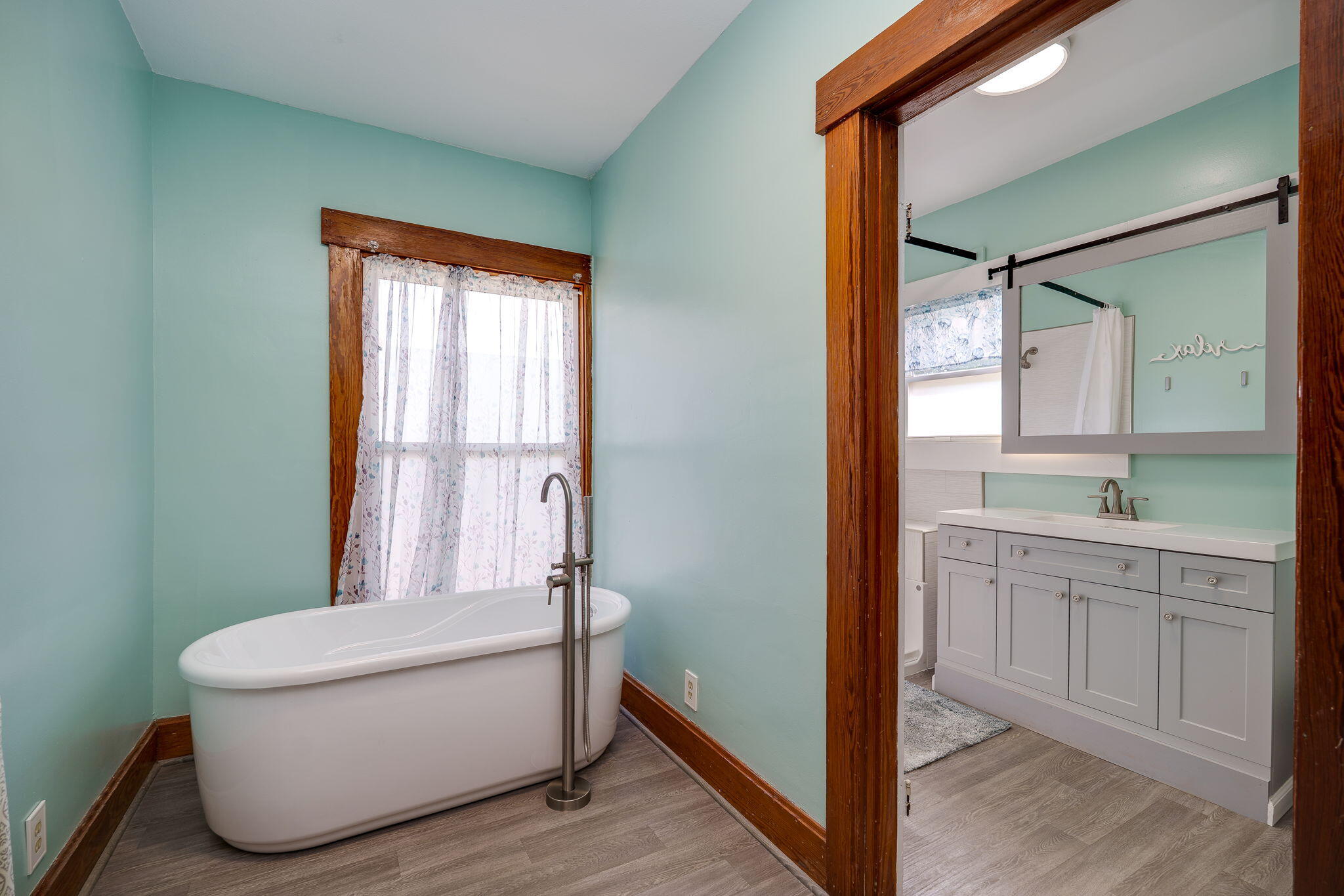 173 Hamilton Street, West Milton, Ohio 45383