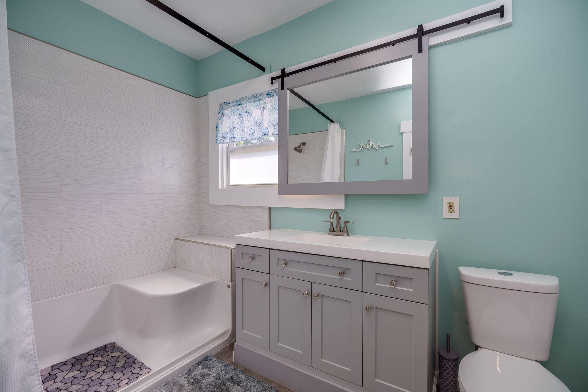 173 Hamilton Street, West Milton, Ohio 45383