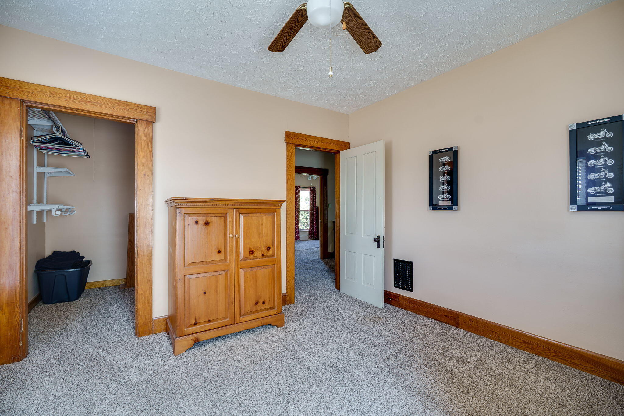 173 Hamilton Street, West Milton, Ohio 45383