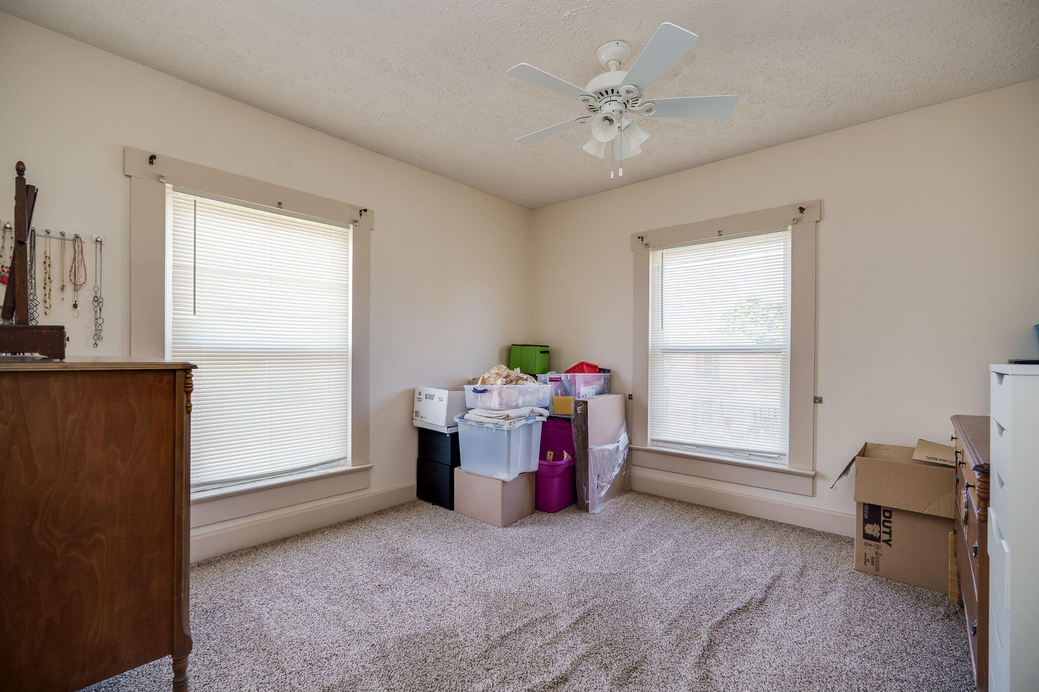 173 Hamilton Street, West Milton, Ohio 45383