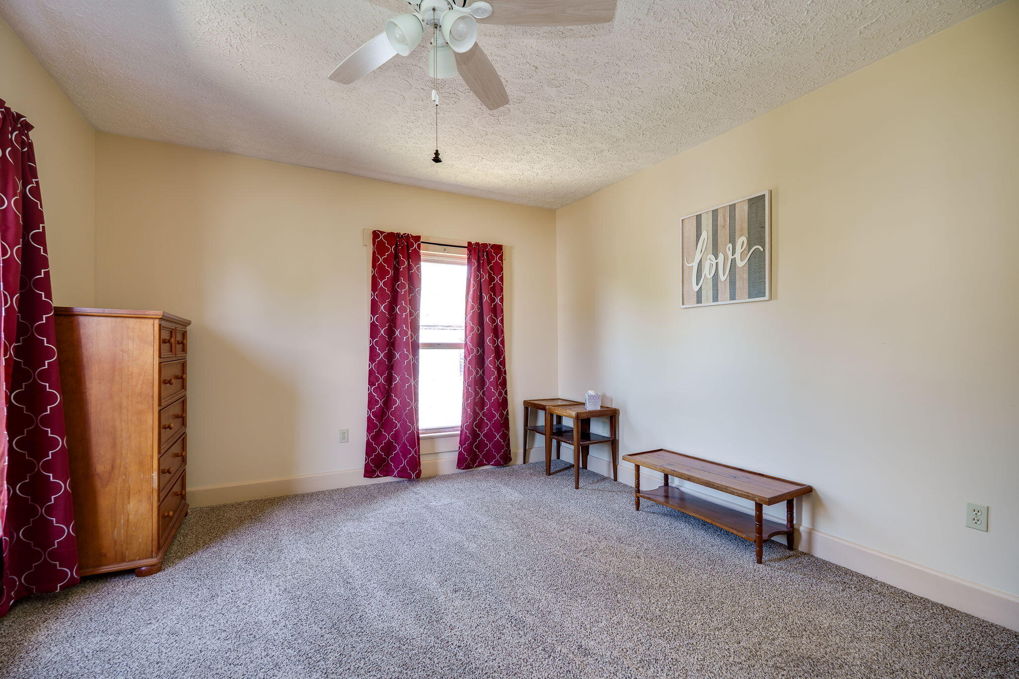 173 Hamilton Street, West Milton, Ohio 45383