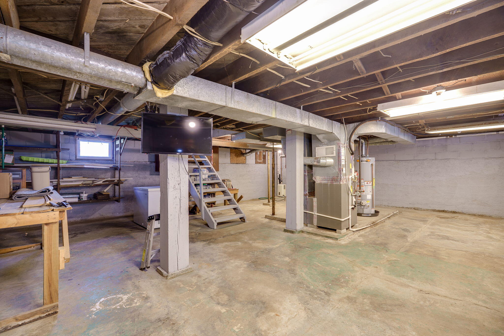 173 Hamilton Street, West Milton, Ohio 45383