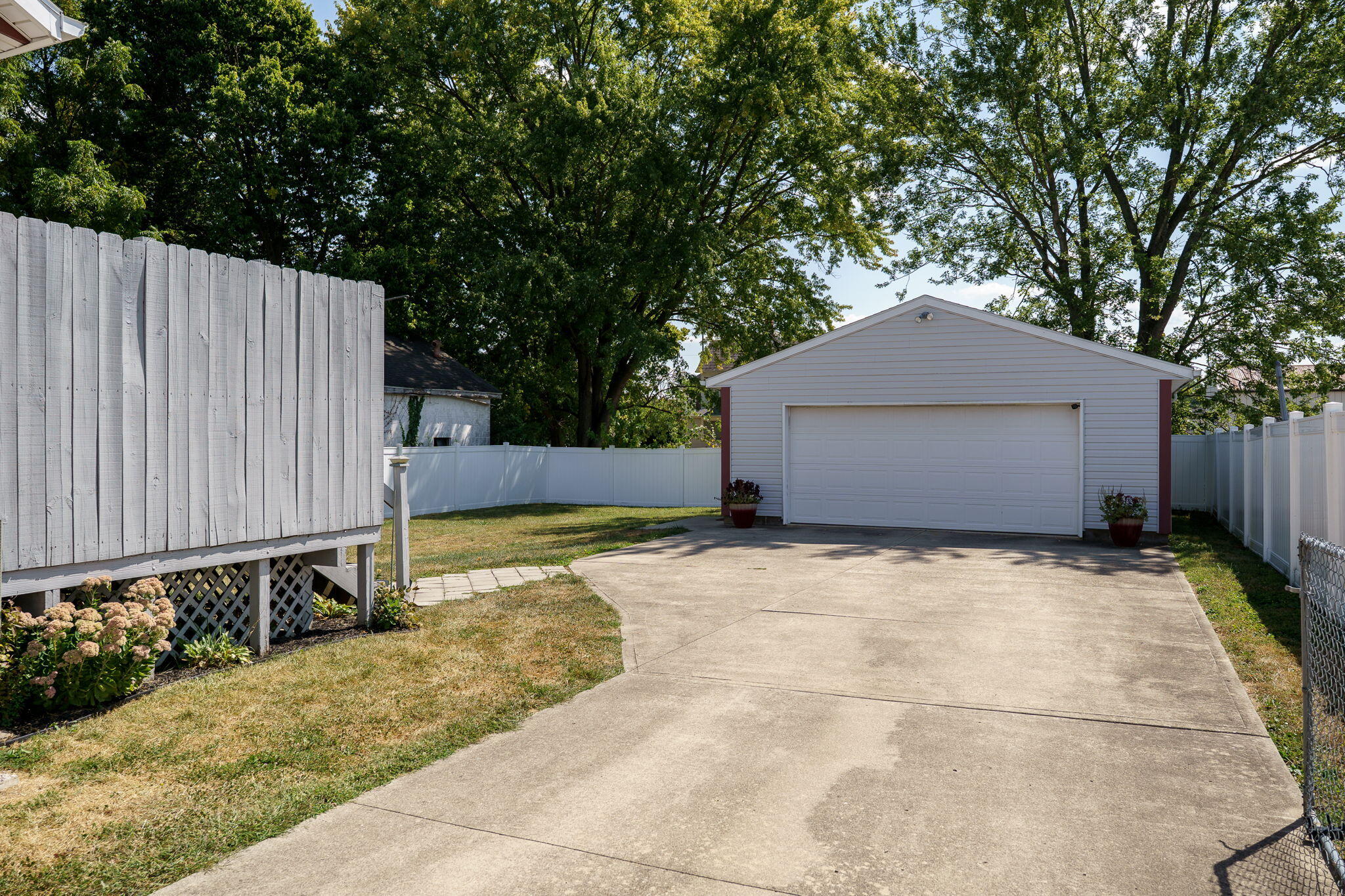 173 Hamilton Street, West Milton, Ohio 45383