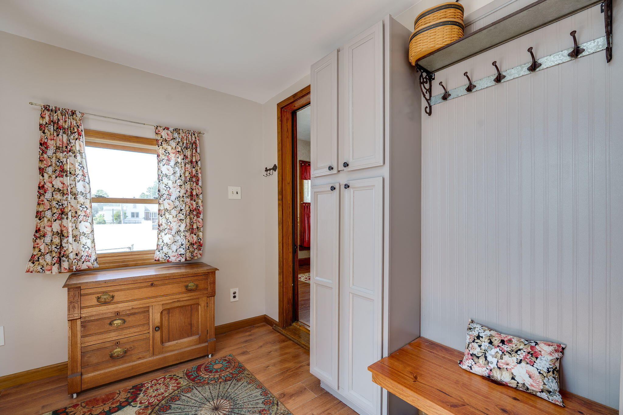 173 Hamilton Street, West Milton, Ohio 45383