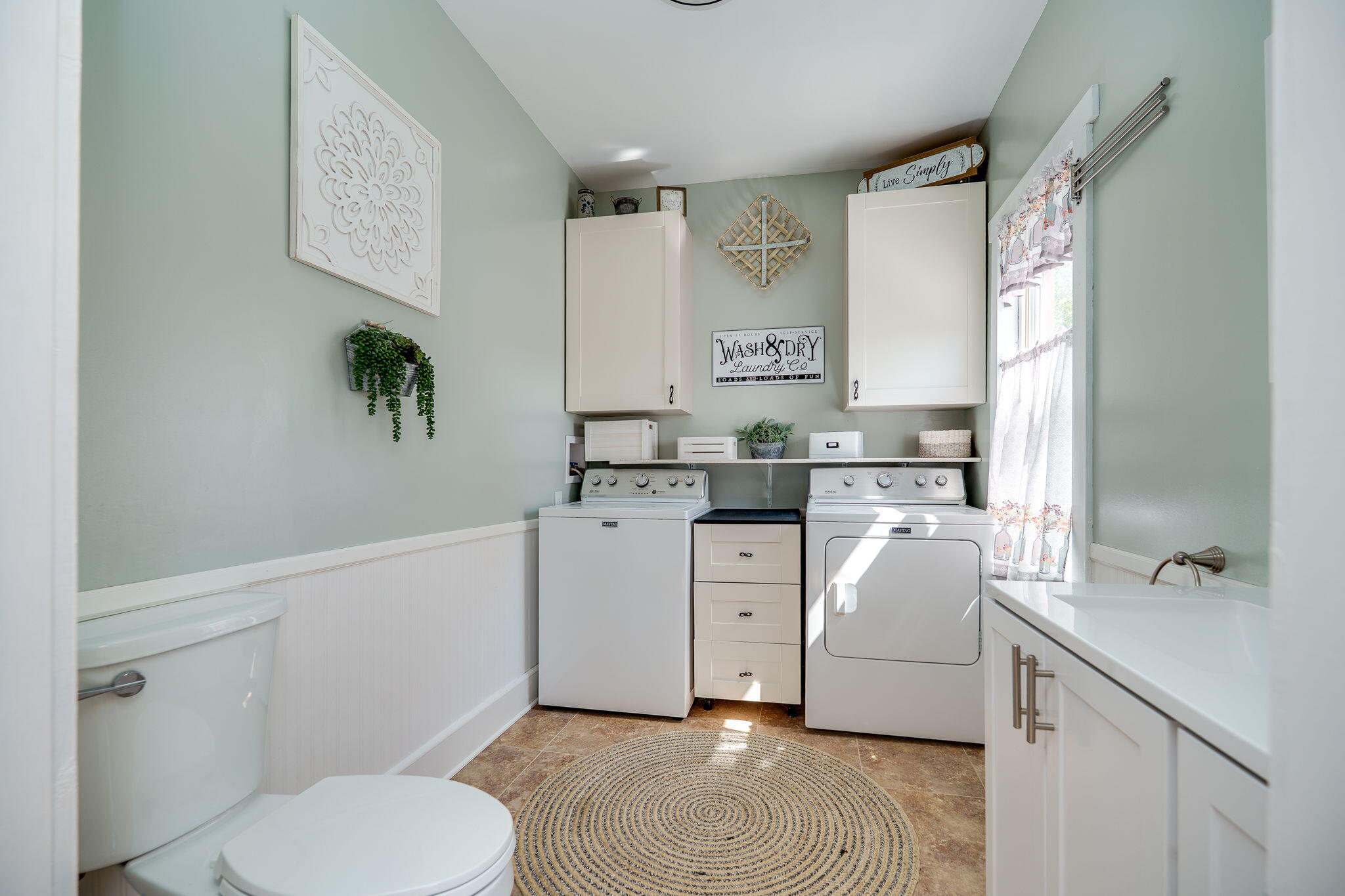 173 Hamilton Street, West Milton, Ohio 45383