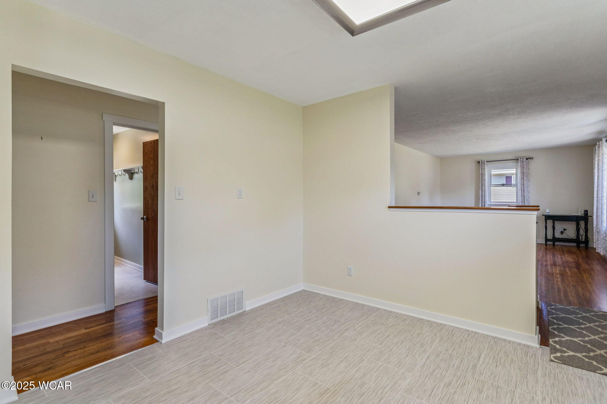 11803 Hillcrest Drive, Kenton, Ohio
