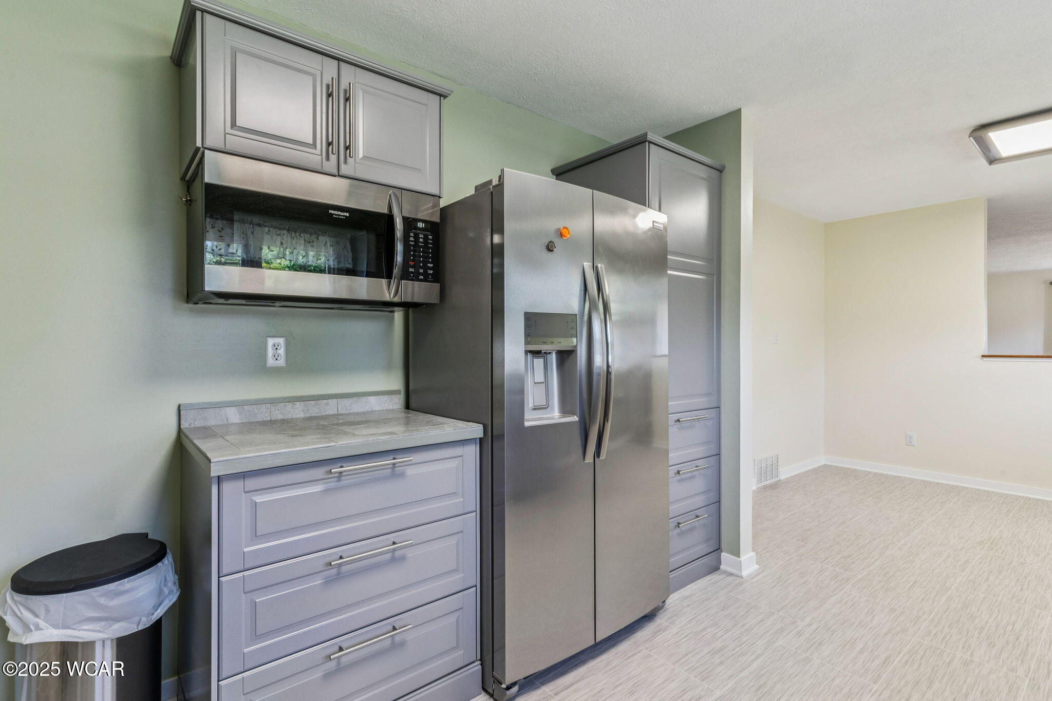 11803 Hillcrest Drive, Kenton, Ohio