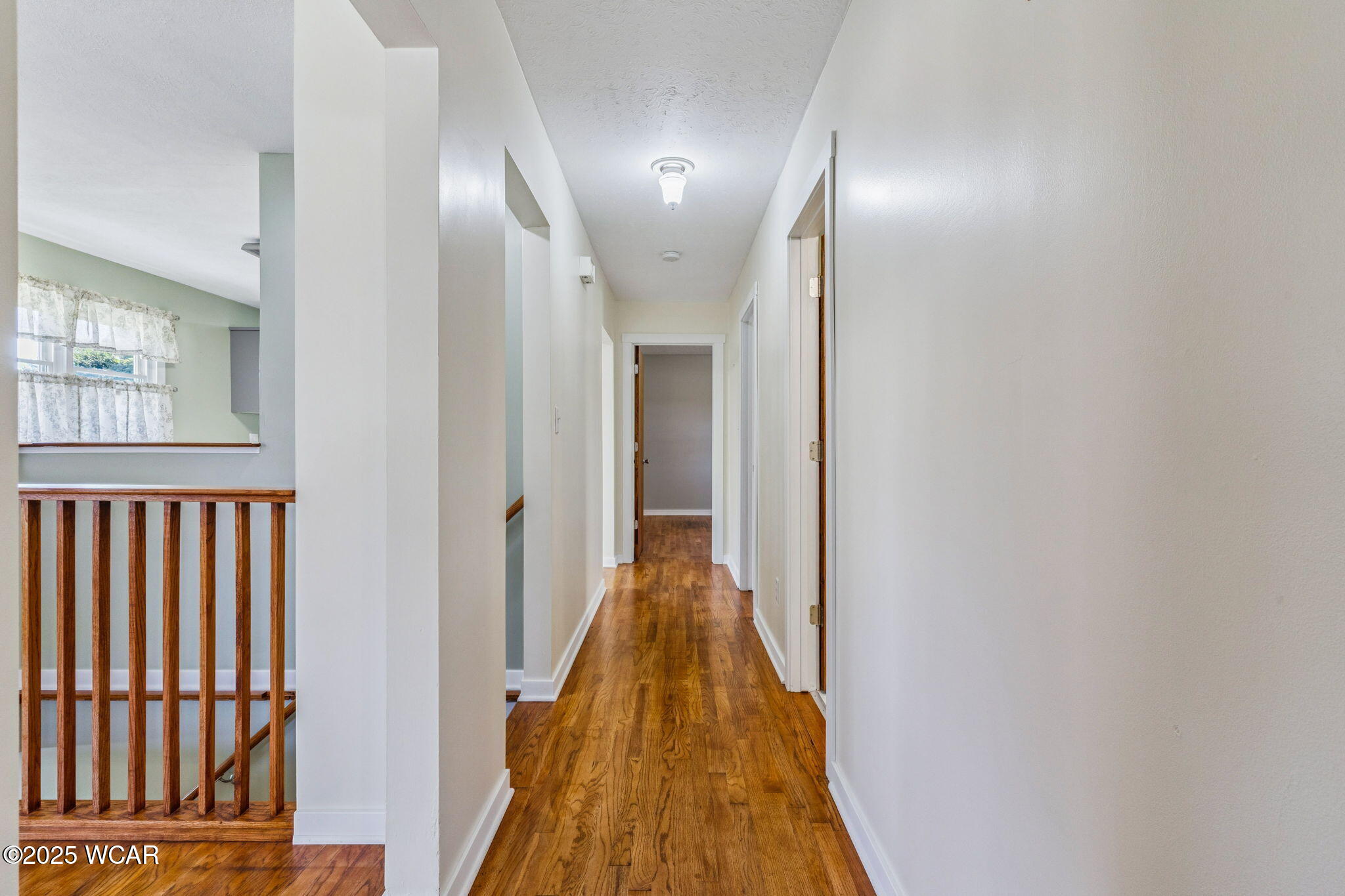 11803 Hillcrest Drive, Kenton, Ohio