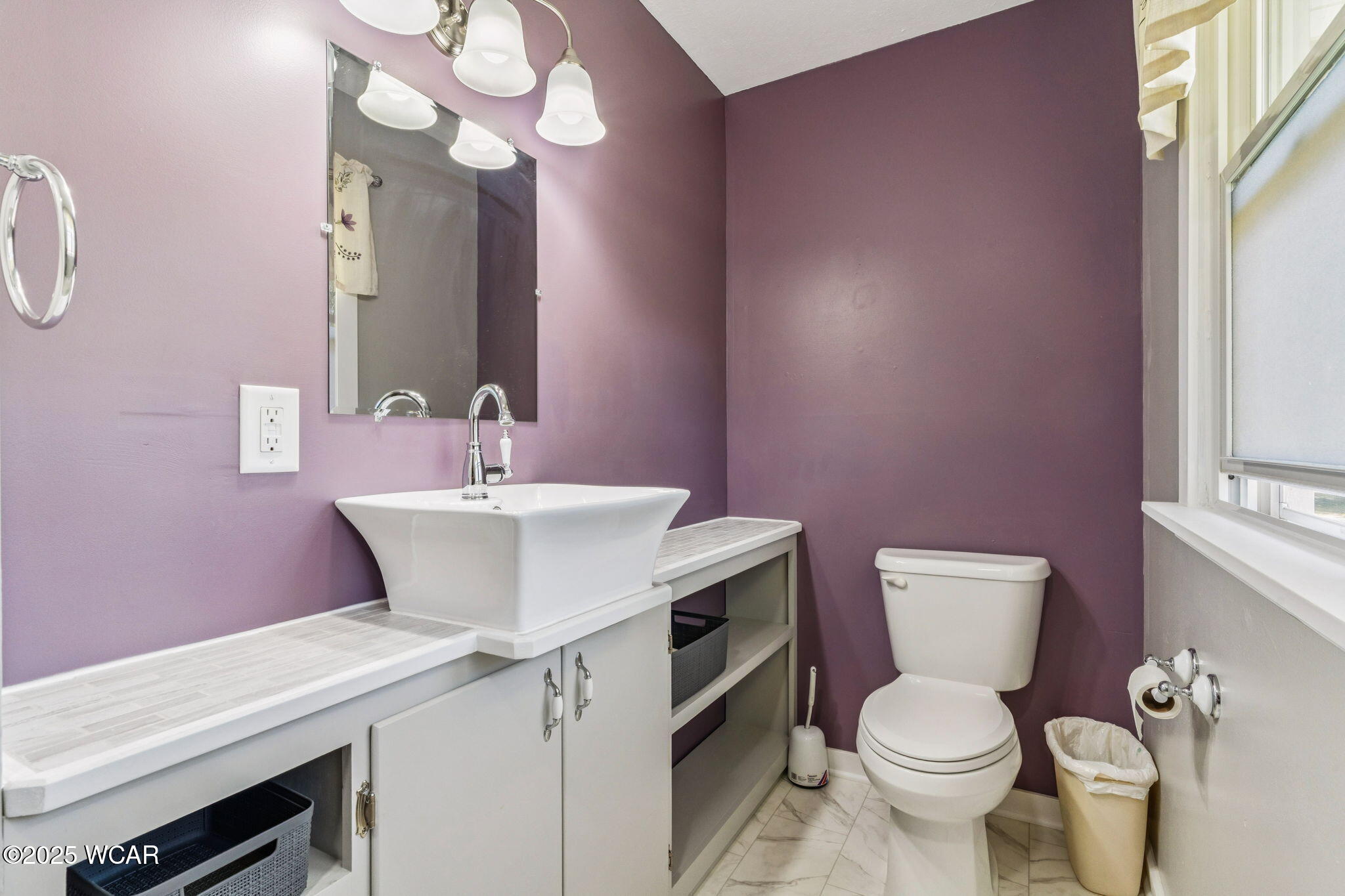 11803 Hillcrest Drive, Kenton, Ohio