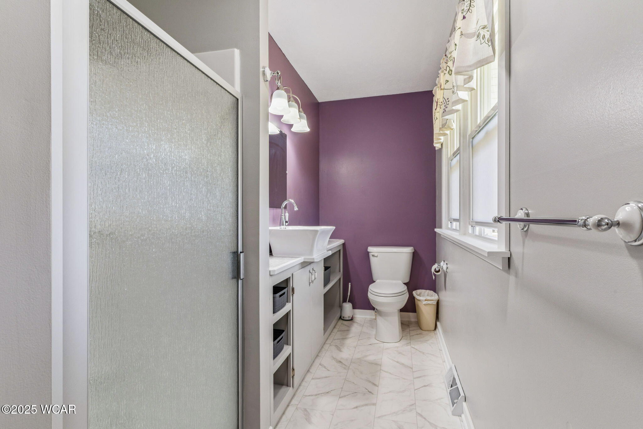 11803 Hillcrest Drive, Kenton, Ohio