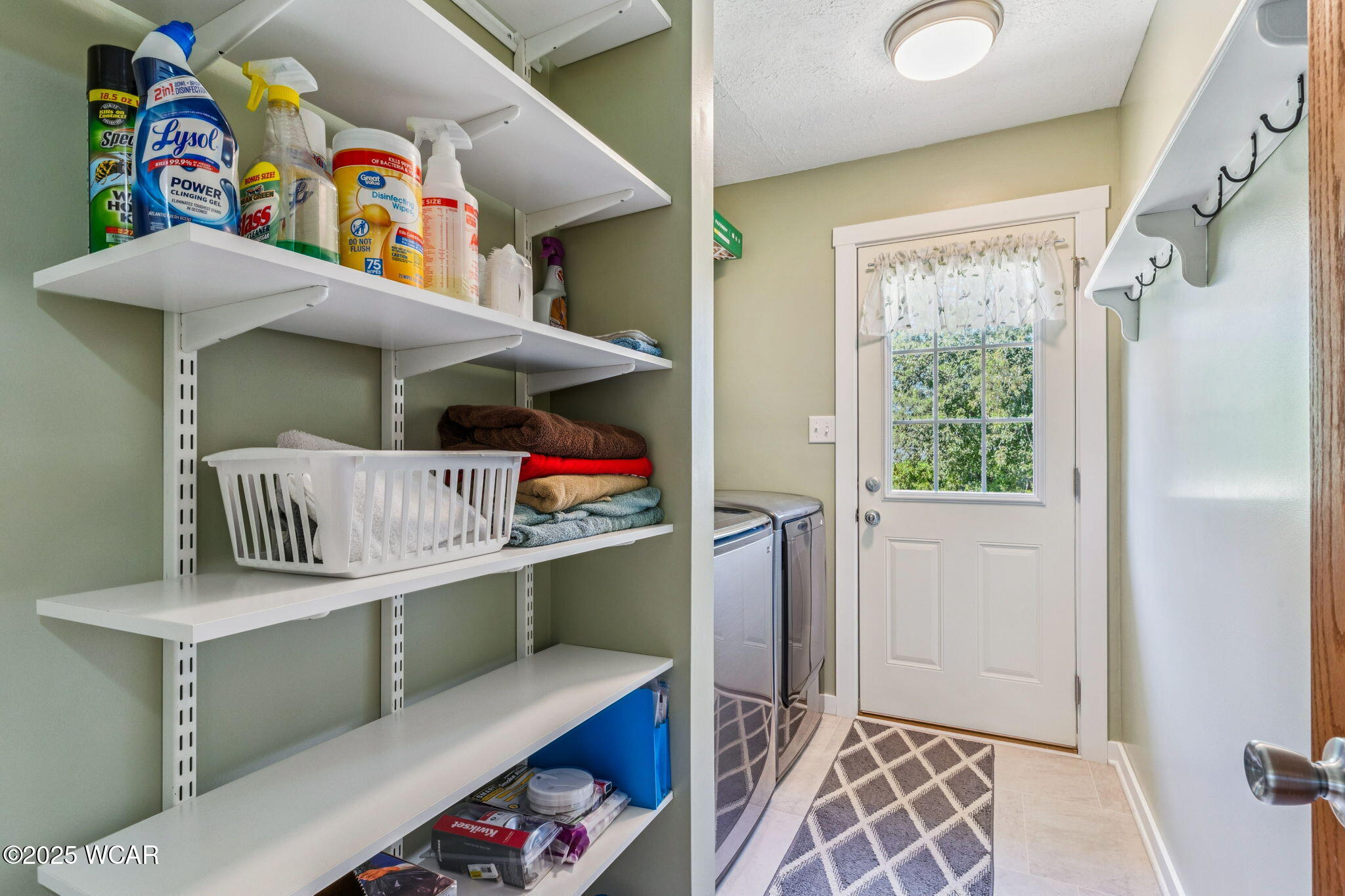 11803 Hillcrest Drive, Kenton, Ohio
