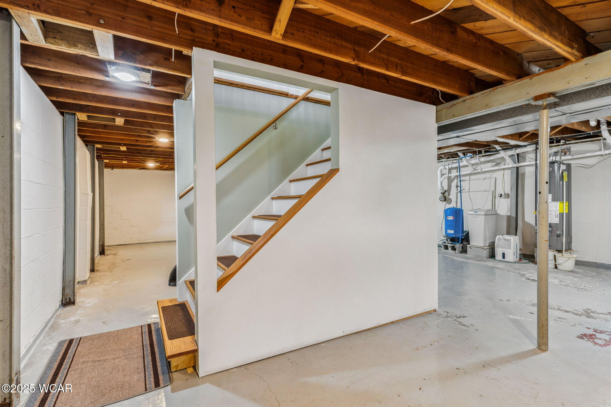 11803 Hillcrest Drive, Kenton, Ohio