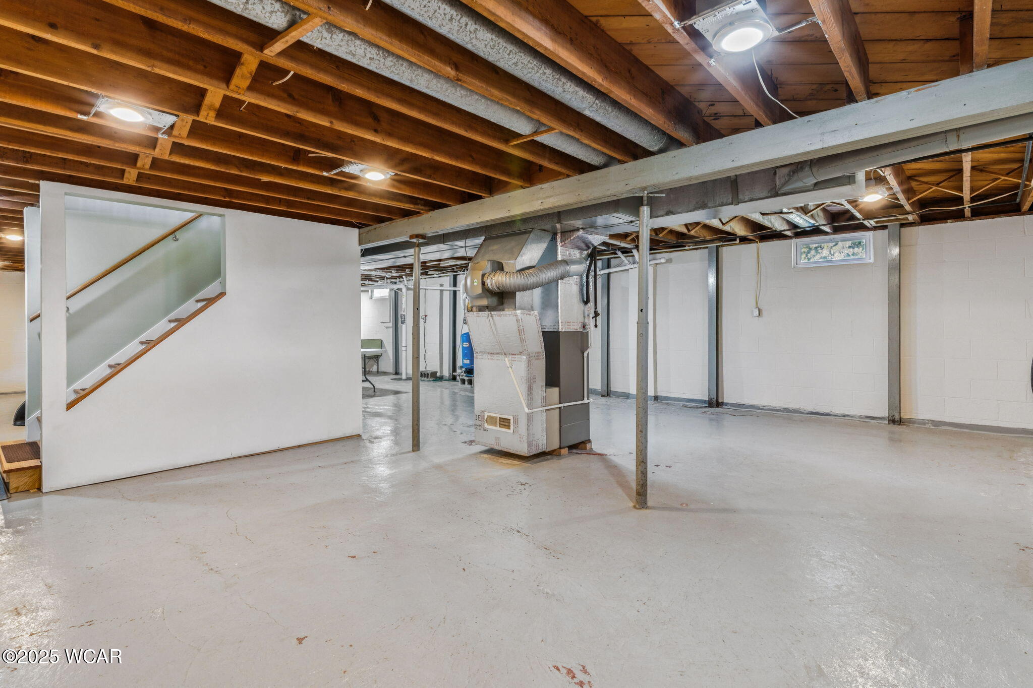 11803 Hillcrest Drive, Kenton, Ohio