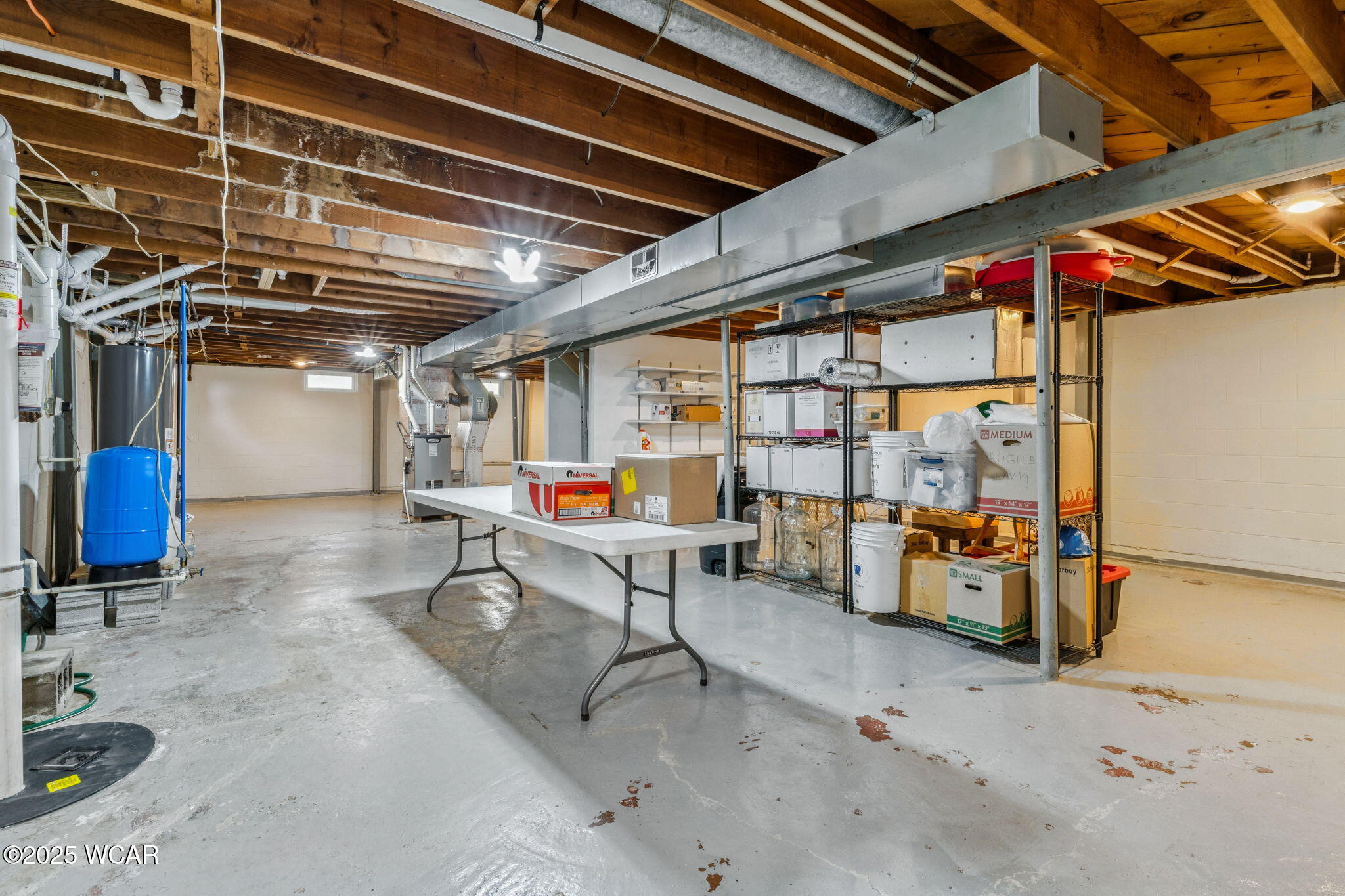 11803 Hillcrest Drive, Kenton, Ohio