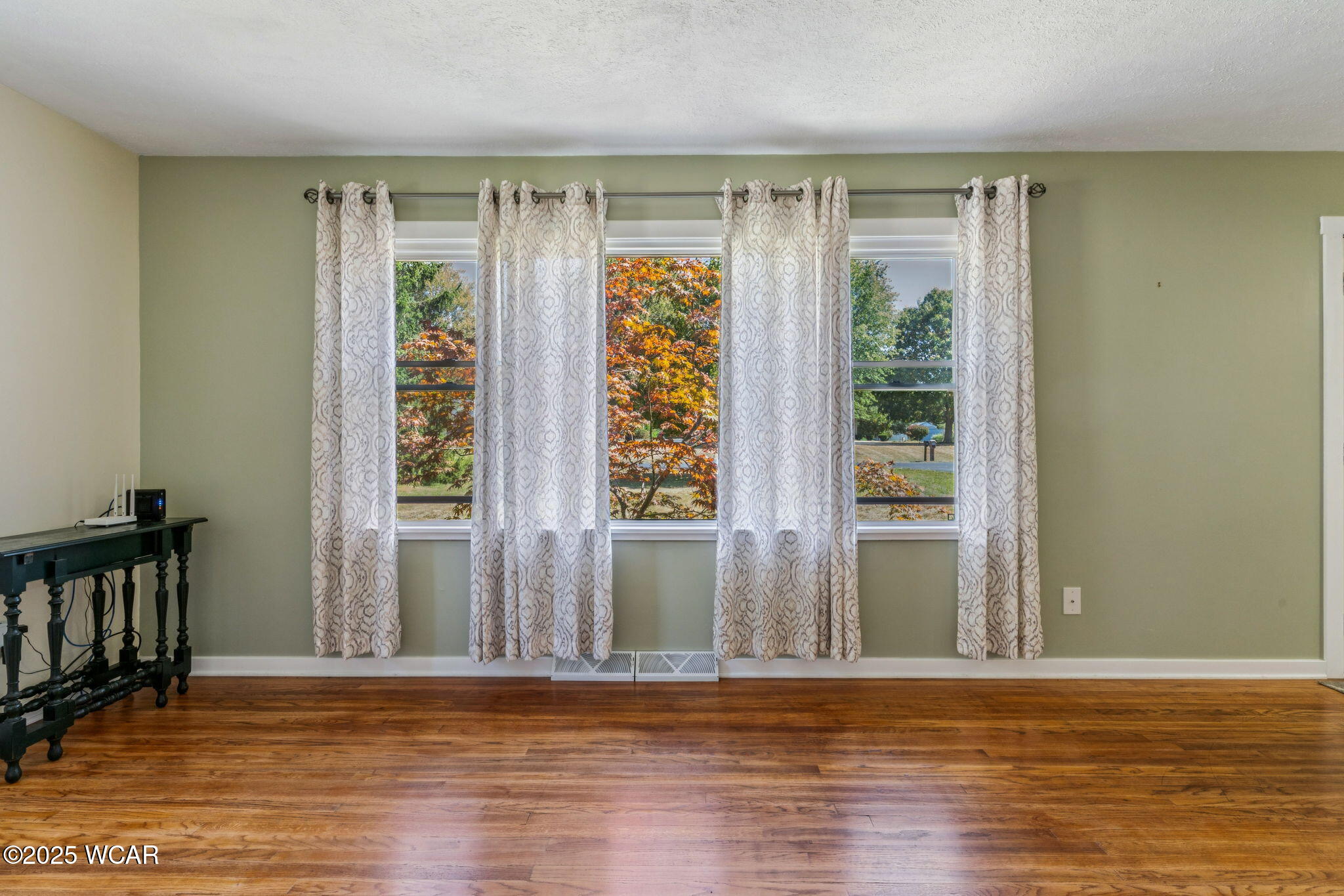 11803 Hillcrest Drive, Kenton, Ohio