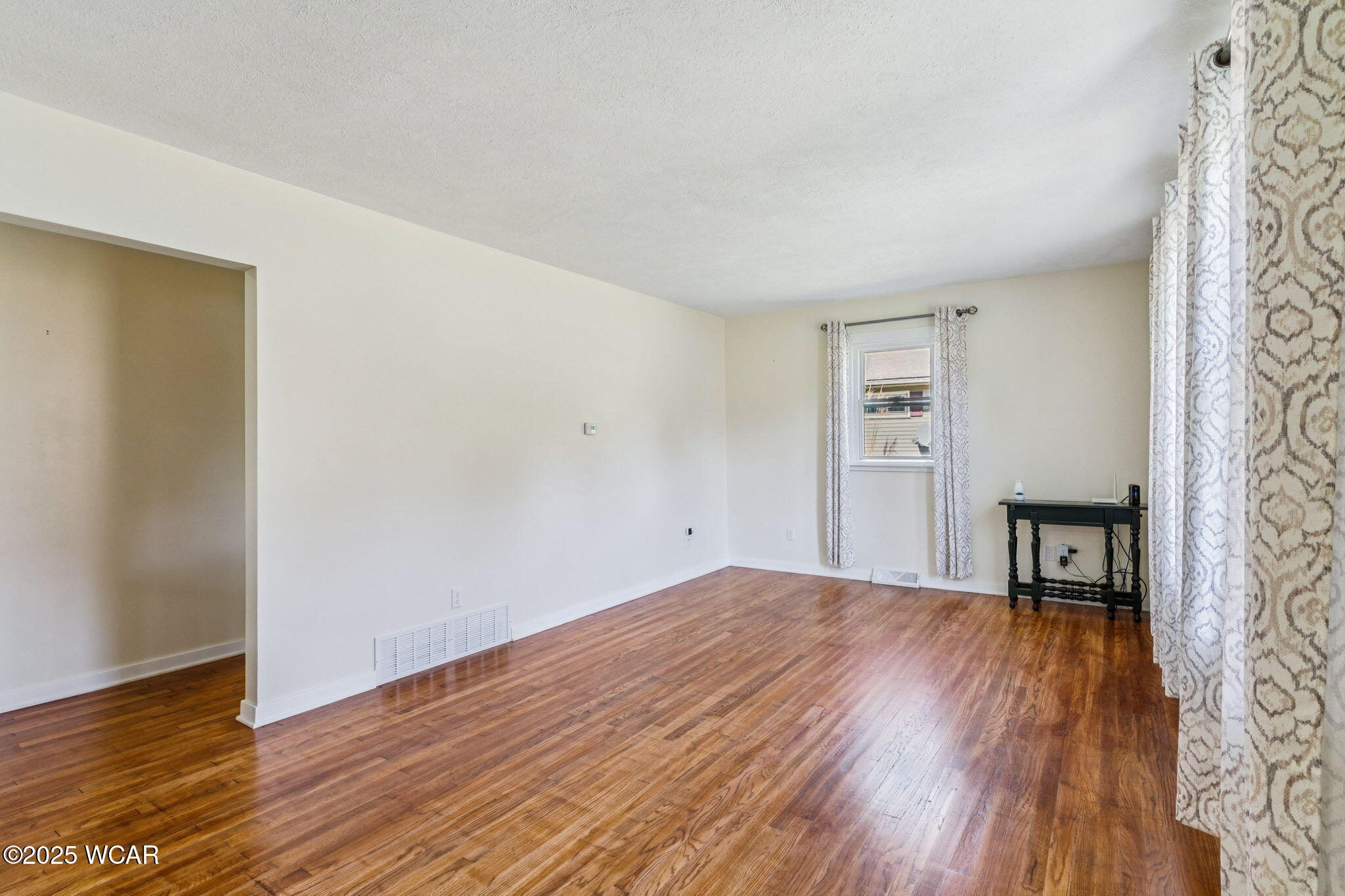 11803 Hillcrest Drive, Kenton, Ohio