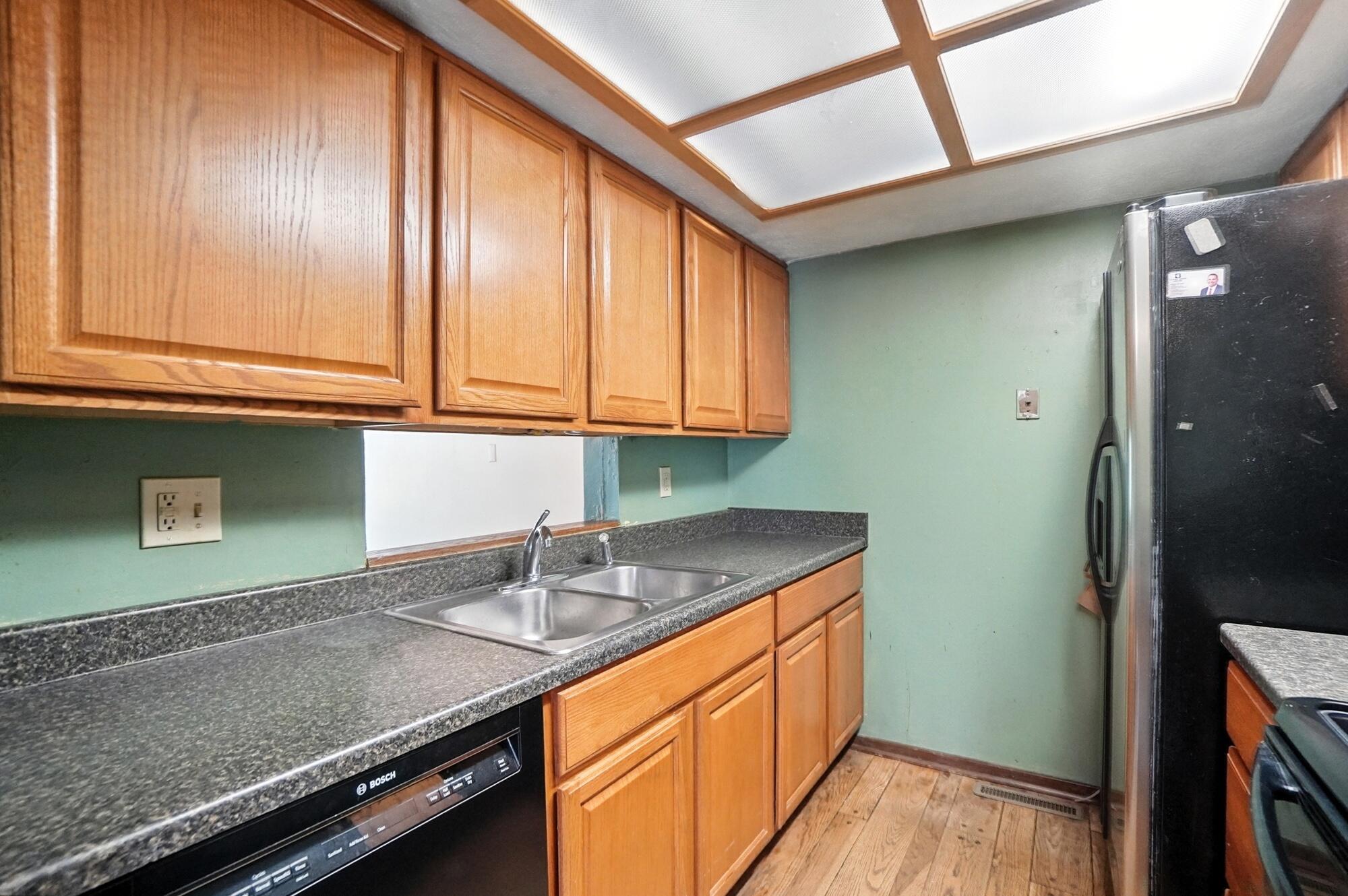 106 Ticonderoga Drive, Westerville, Ohio 43081