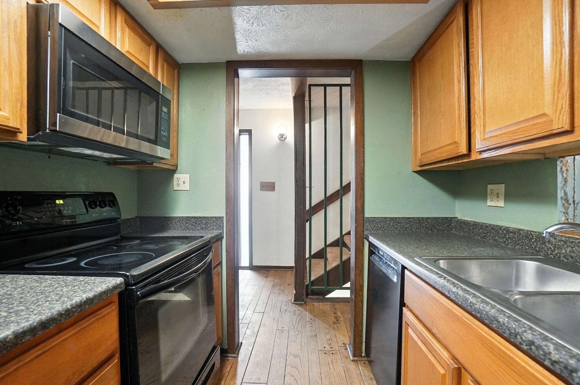 106 Ticonderoga Drive, Westerville, Ohio 43081