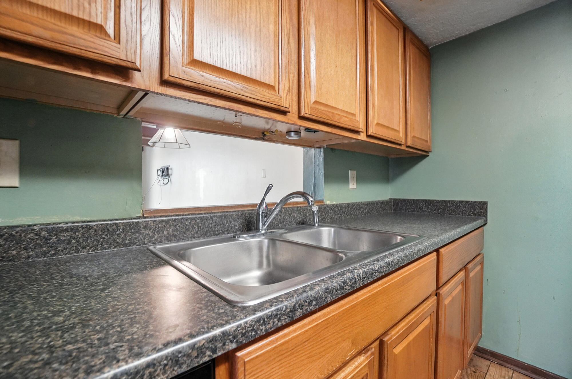 106 Ticonderoga Drive, Westerville, Ohio 43081