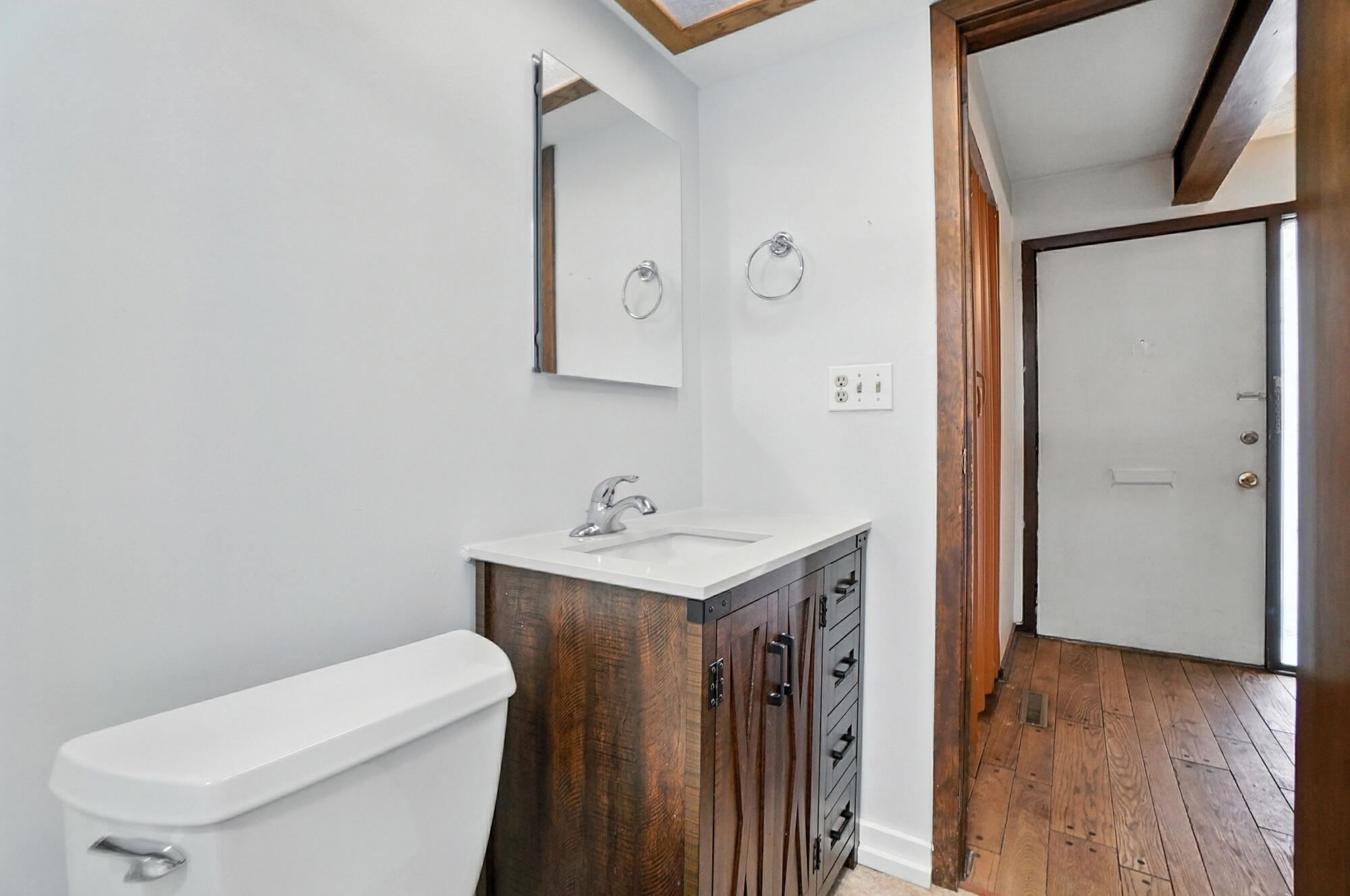 106 Ticonderoga Drive, Westerville, Ohio 43081