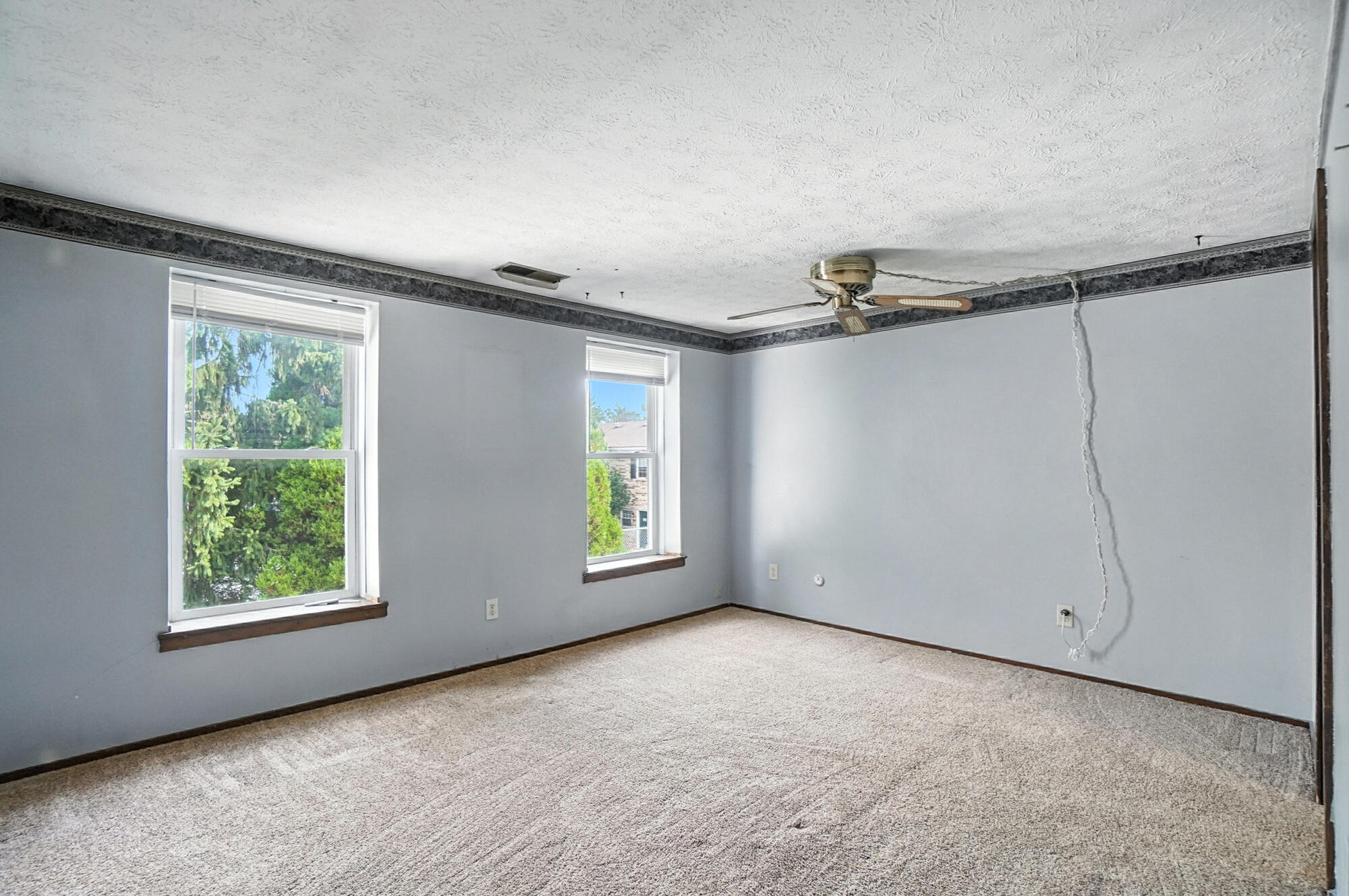 106 Ticonderoga Drive, Westerville, Ohio 43081