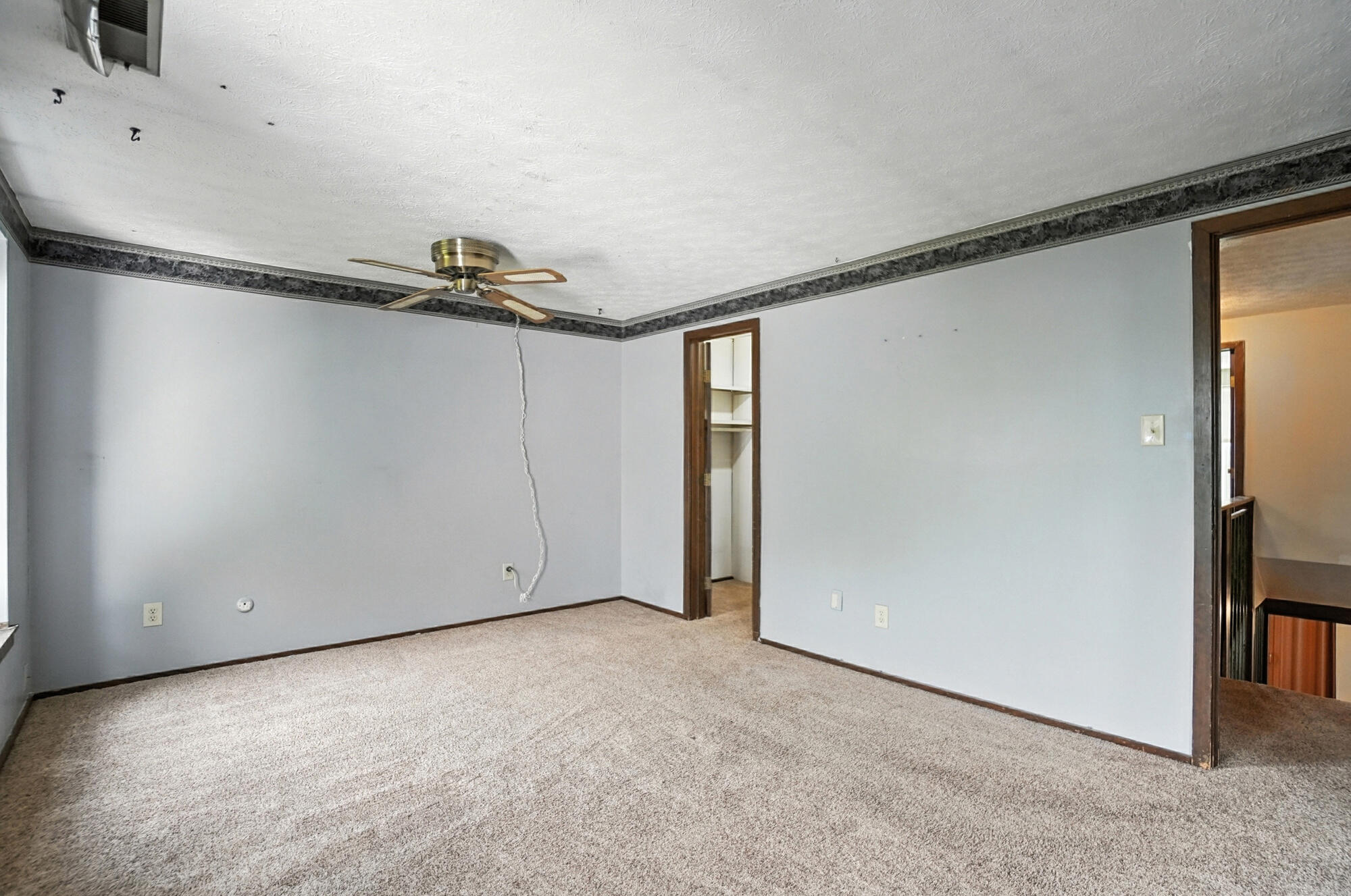 106 Ticonderoga Drive, Westerville, Ohio 43081