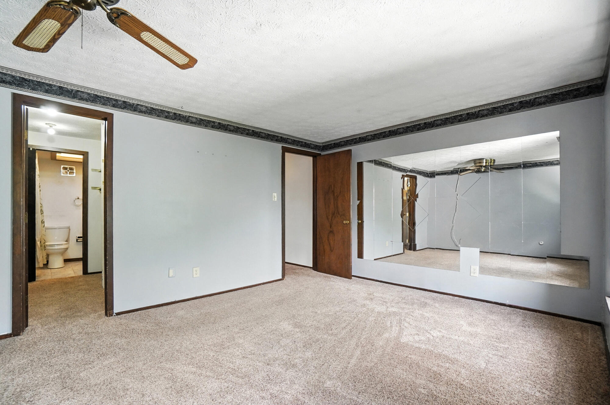 106 Ticonderoga Drive, Westerville, Ohio 43081