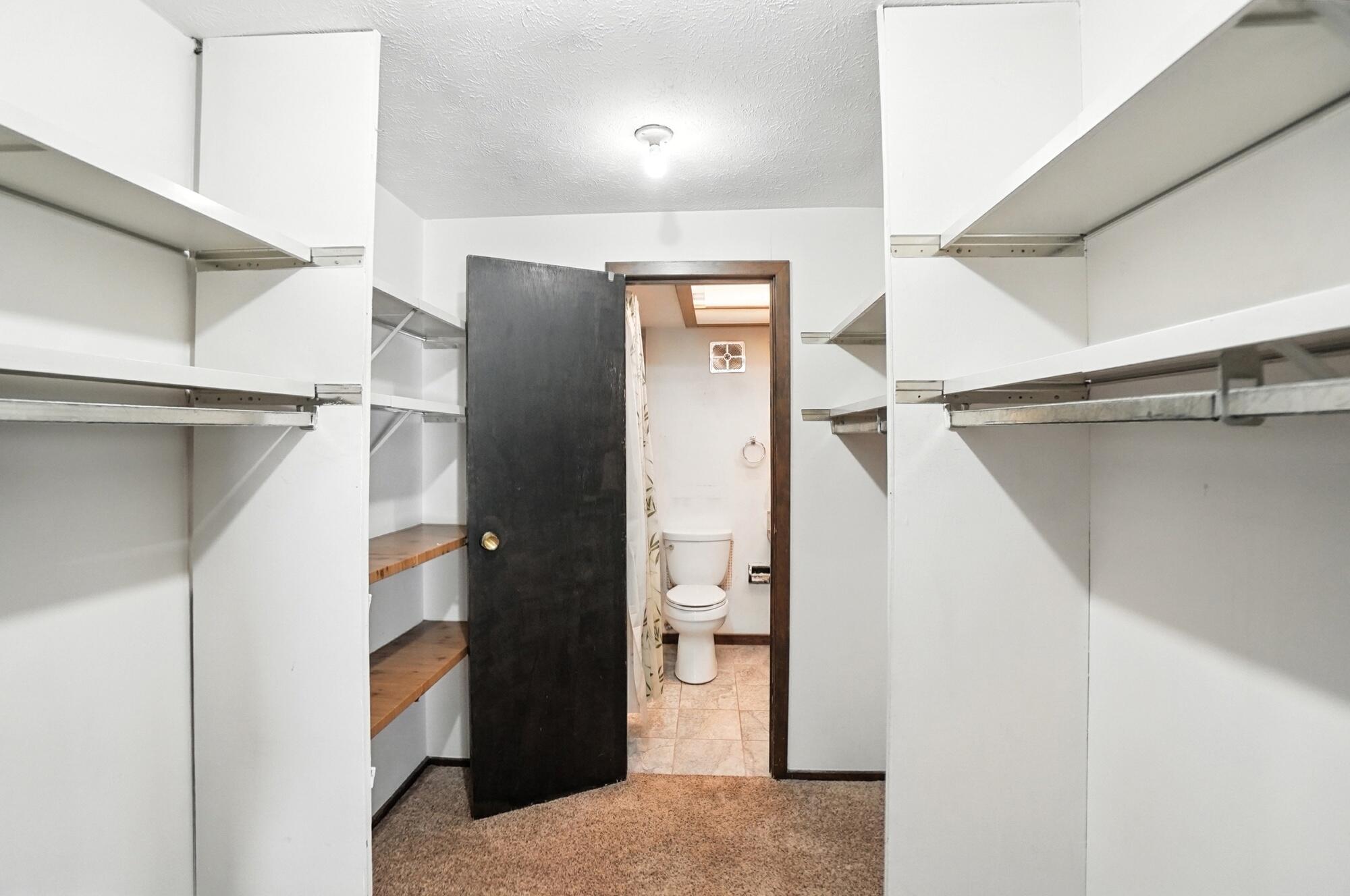 106 Ticonderoga Drive, Westerville, Ohio 43081