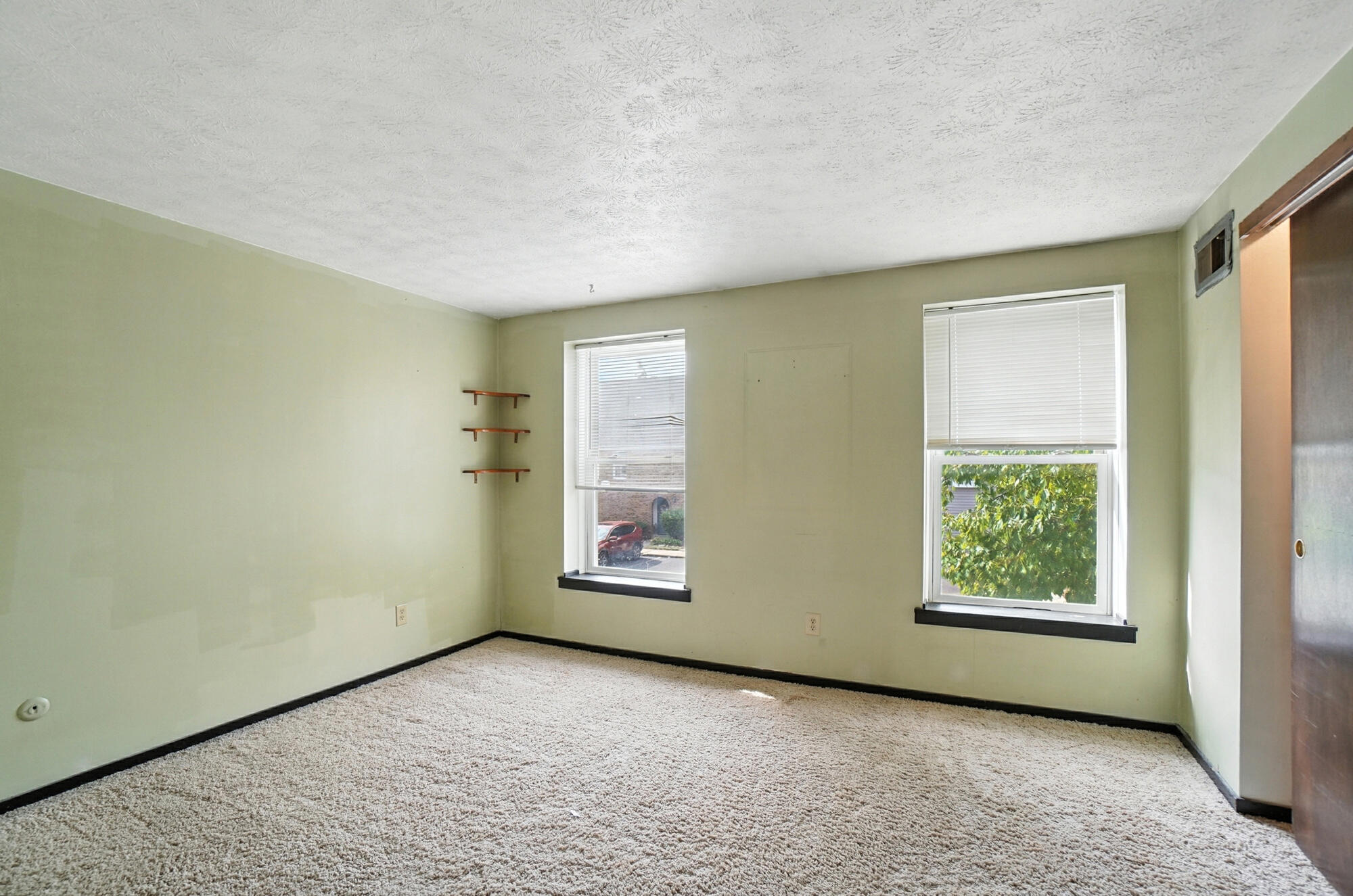 106 Ticonderoga Drive, Westerville, Ohio 43081