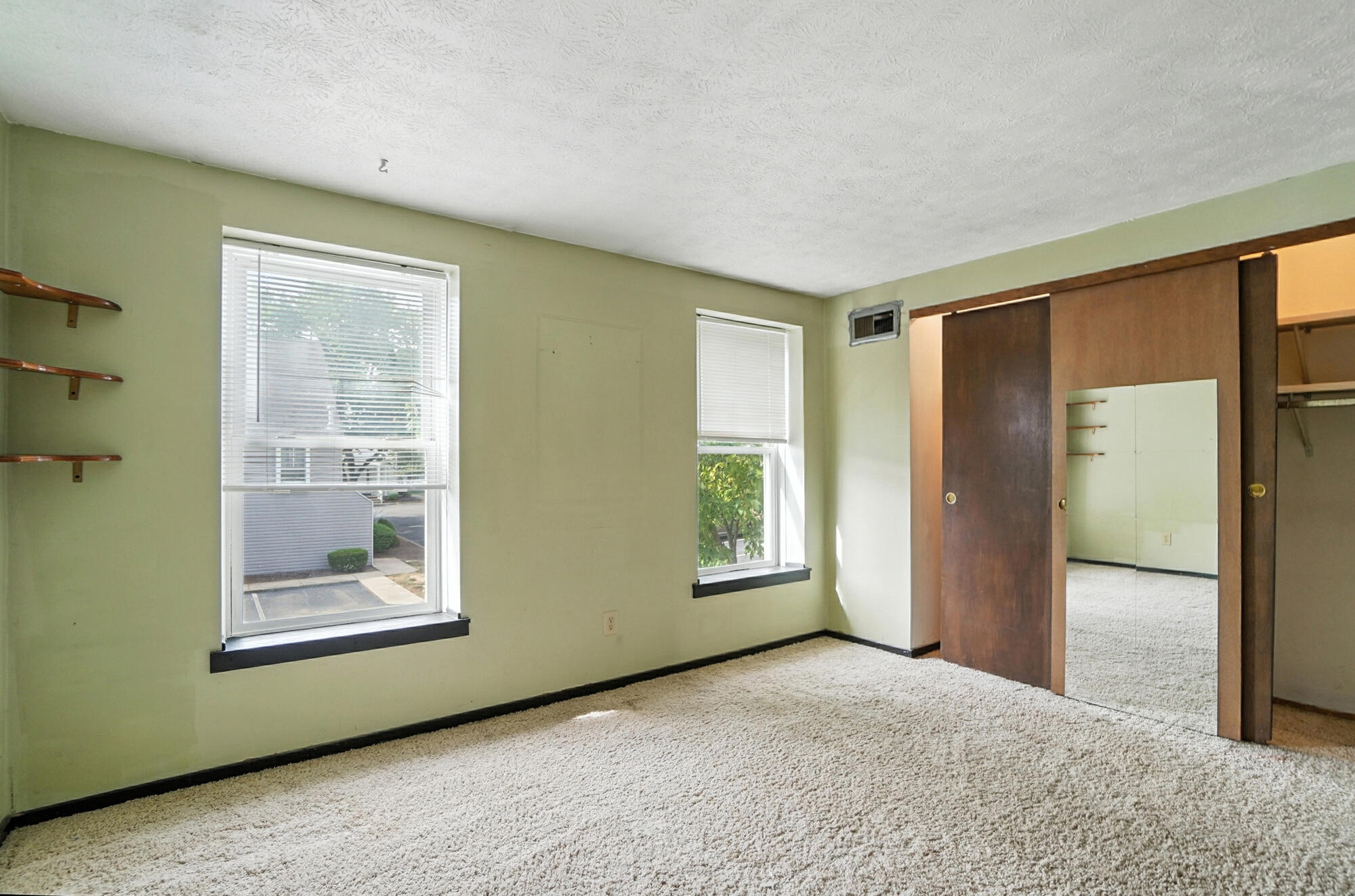 106 Ticonderoga Drive, Westerville, Ohio 43081