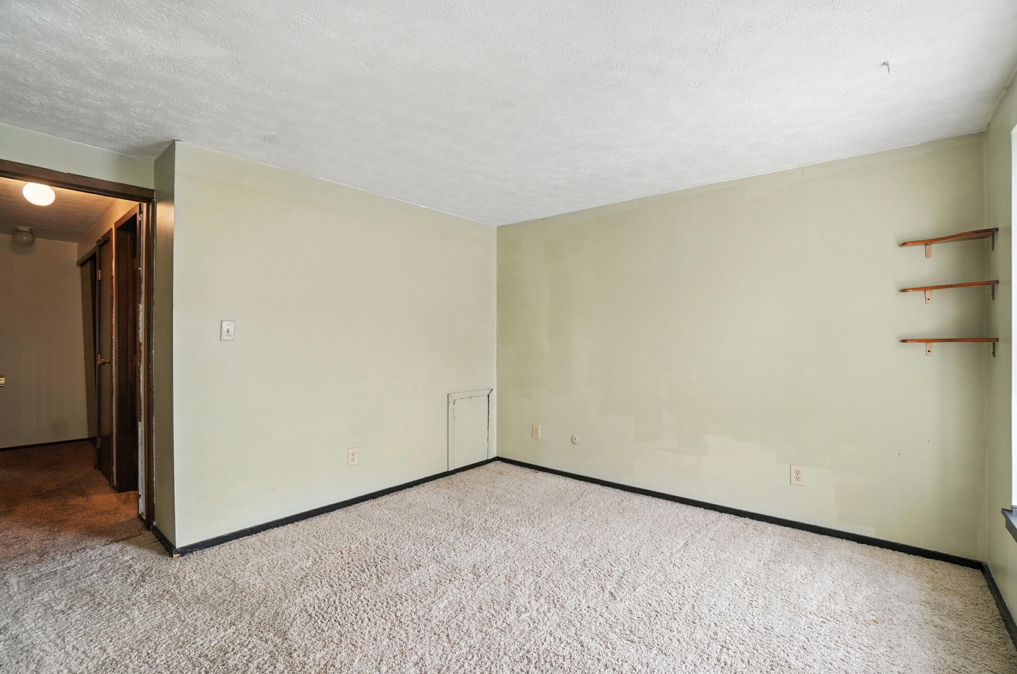 106 Ticonderoga Drive, Westerville, Ohio 43081