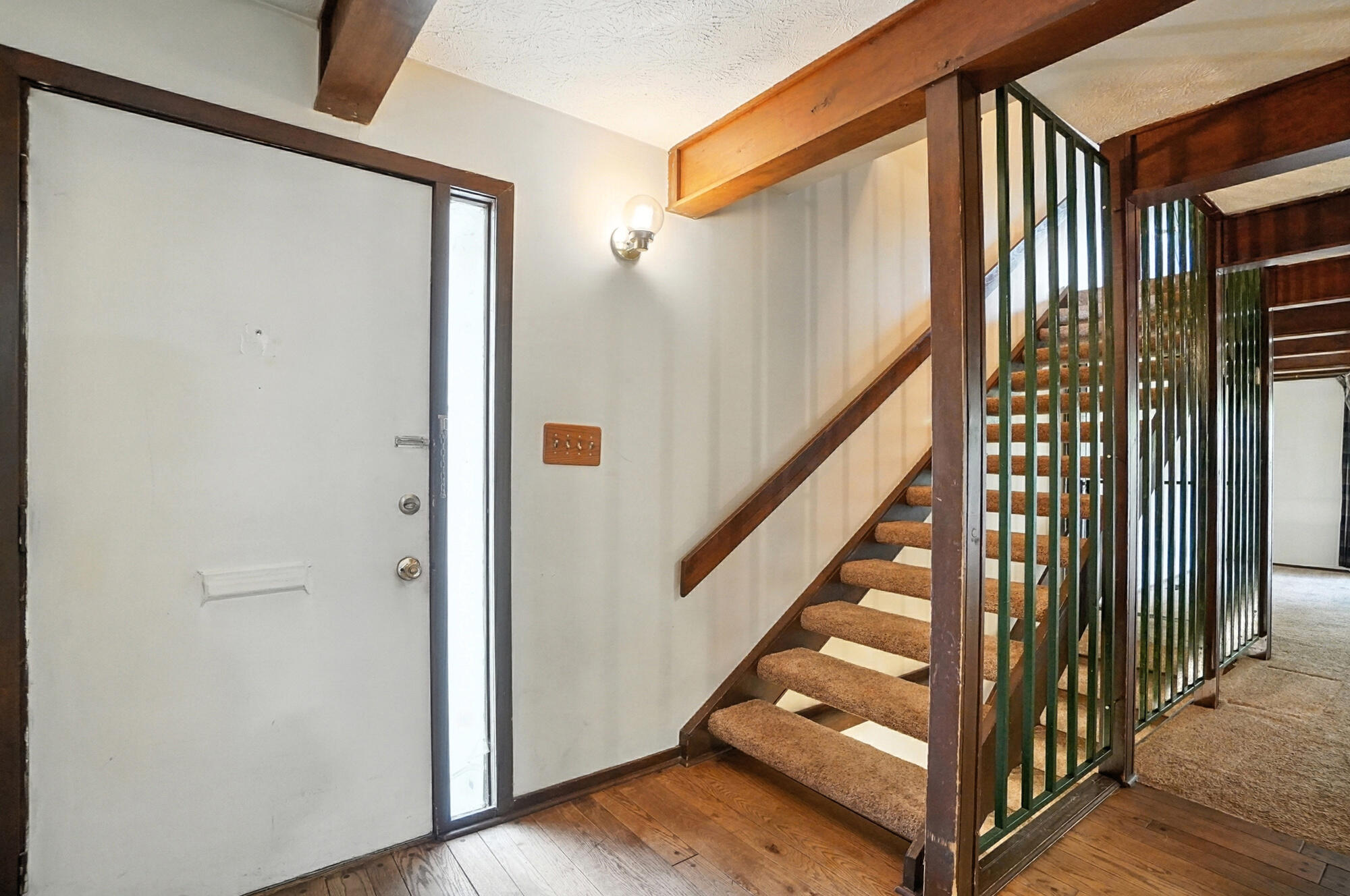106 Ticonderoga Drive, Westerville, Ohio 43081