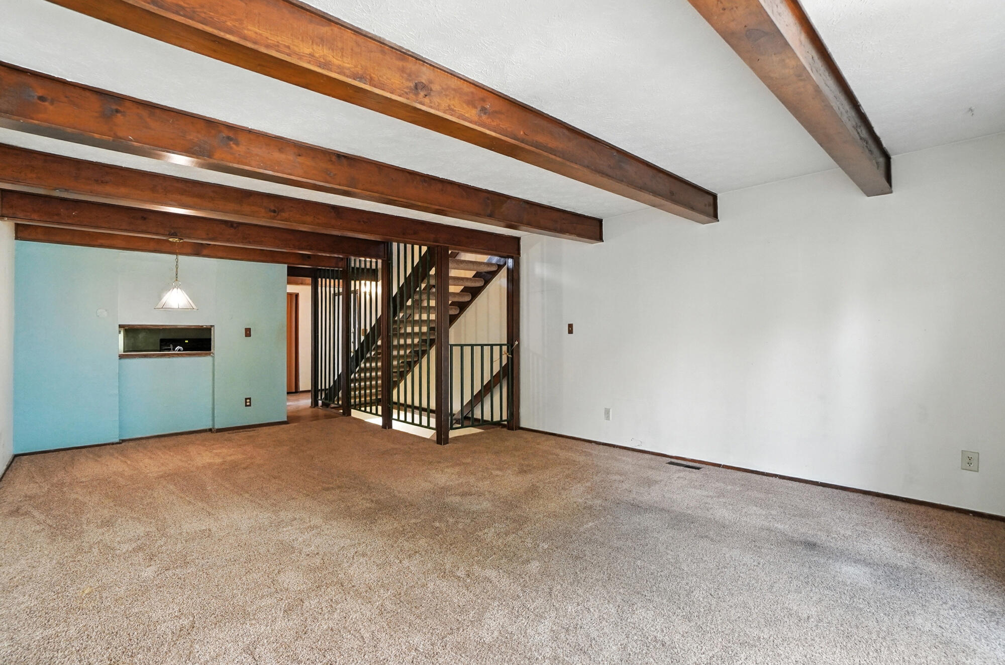 106 Ticonderoga Drive, Westerville, Ohio 43081