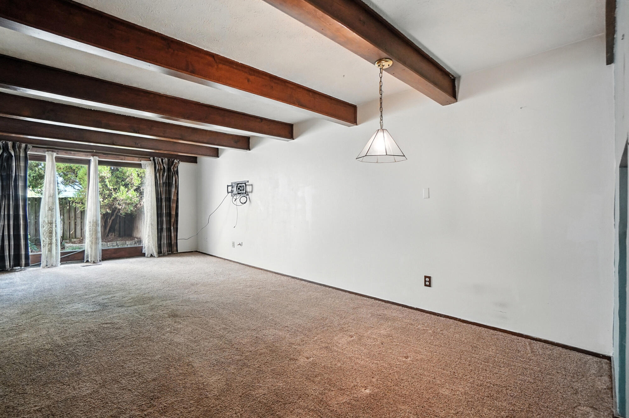 106 Ticonderoga Drive, Westerville, Ohio 43081