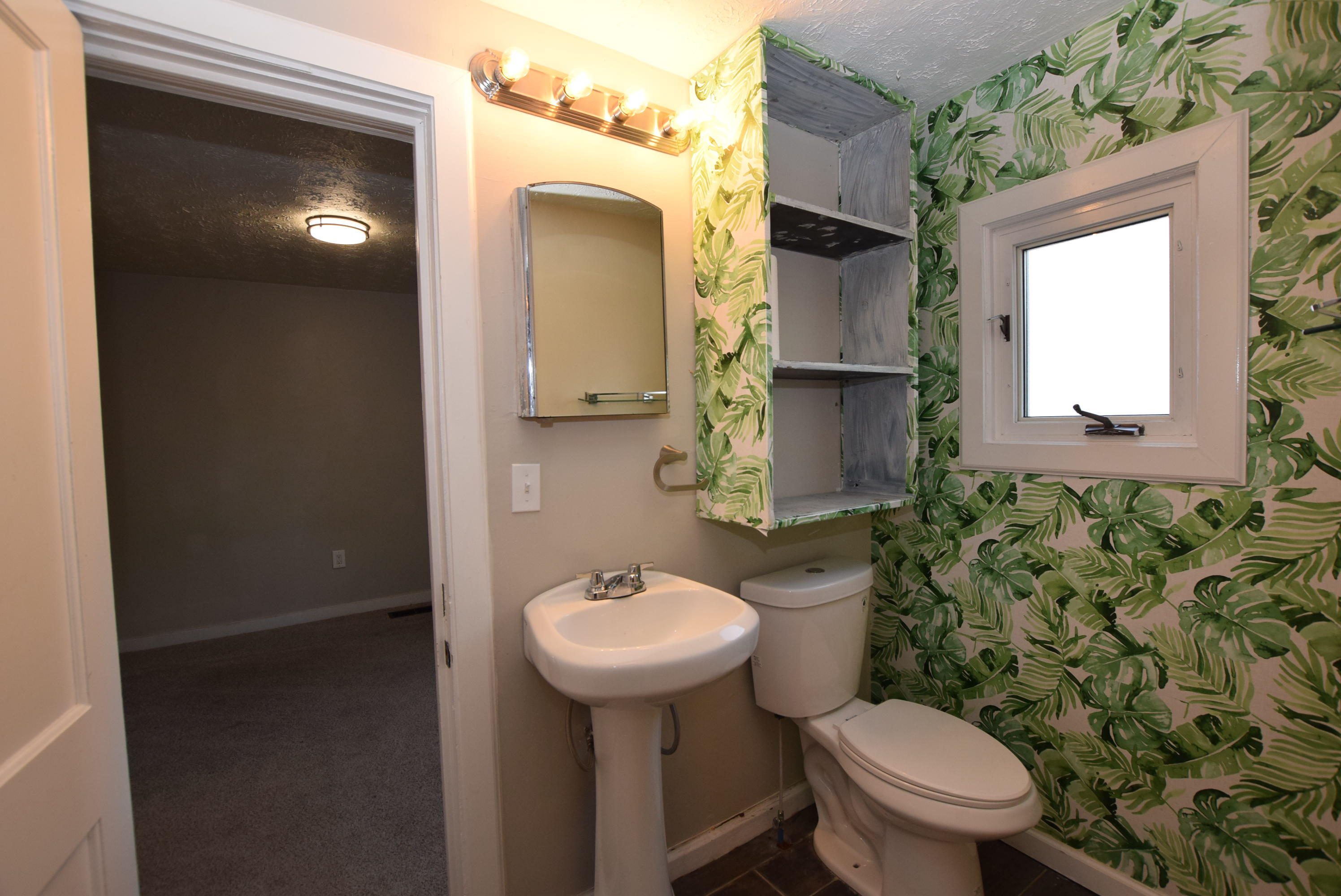 137 Poplar Street, Saint Paris, Ohio 43072