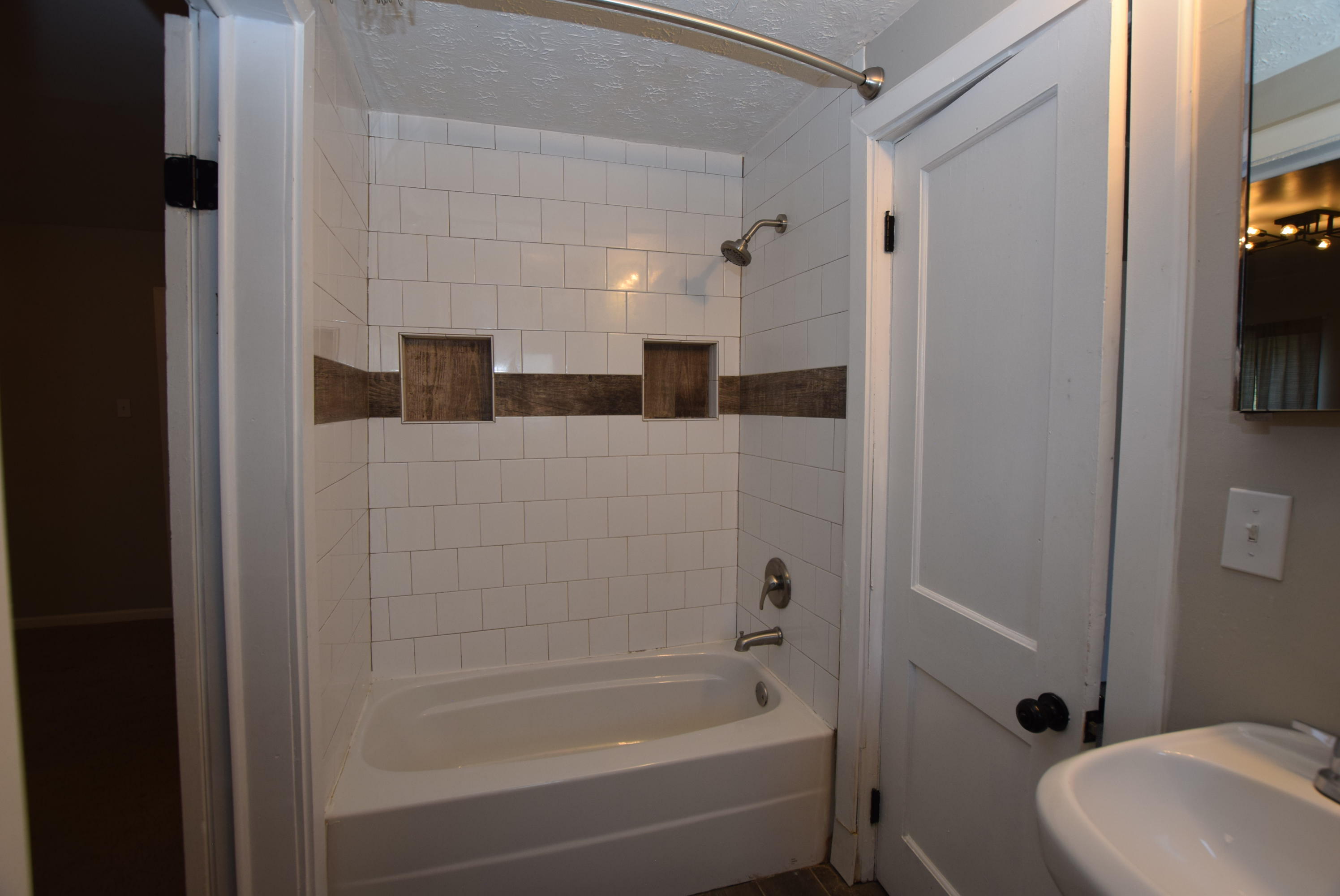 137 Poplar Street, Saint Paris, Ohio 43072