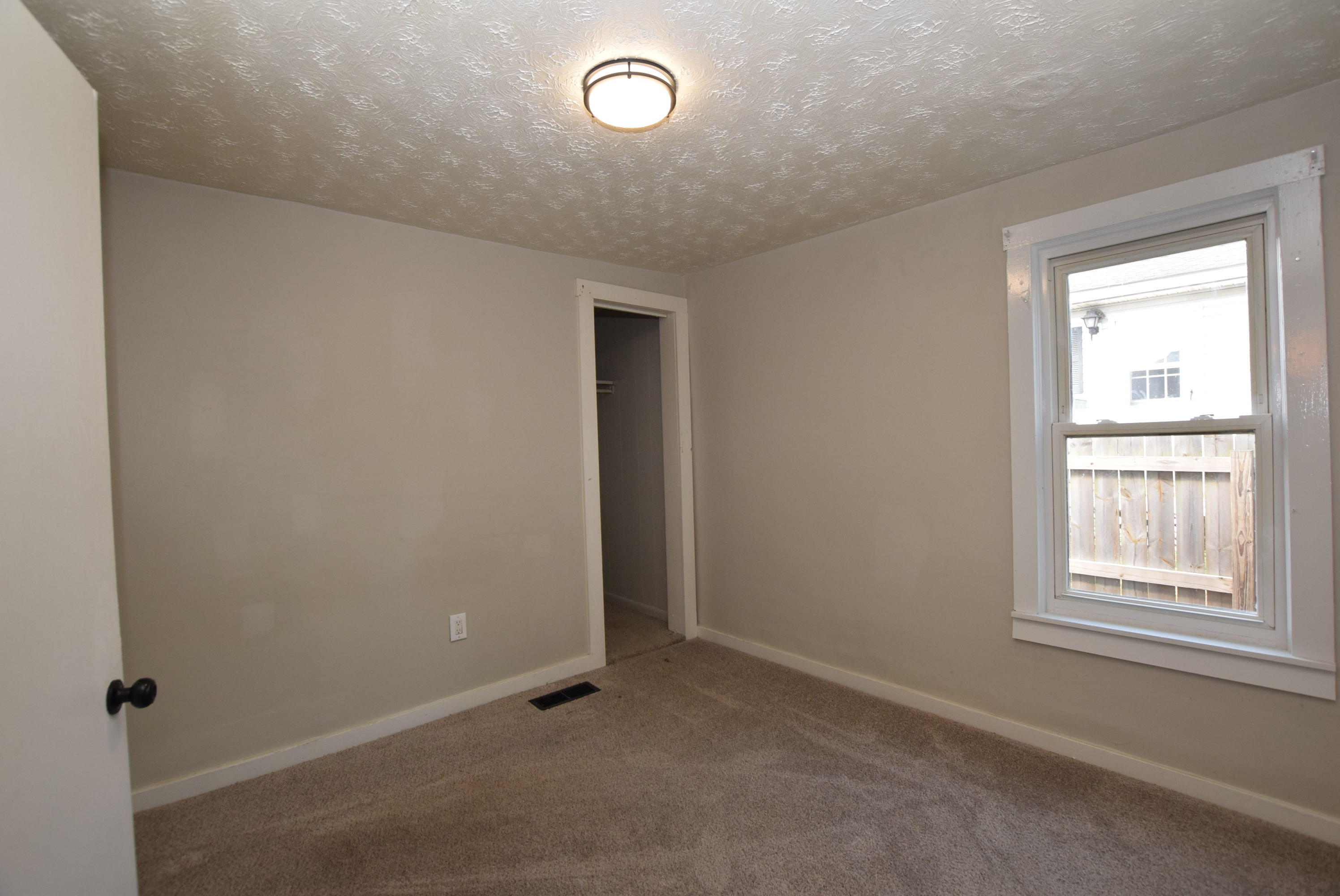 137 Poplar Street, Saint Paris, Ohio 43072