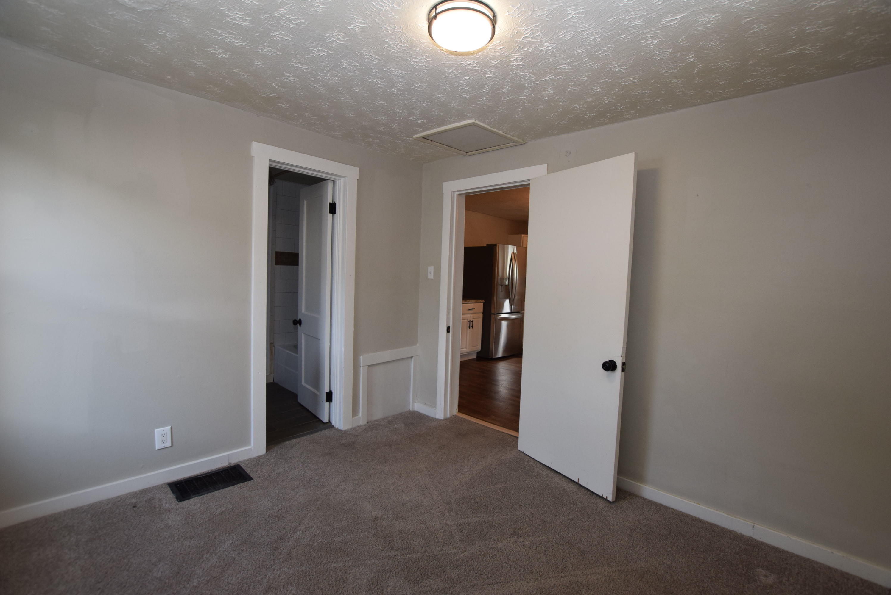 137 Poplar Street, Saint Paris, Ohio 43072