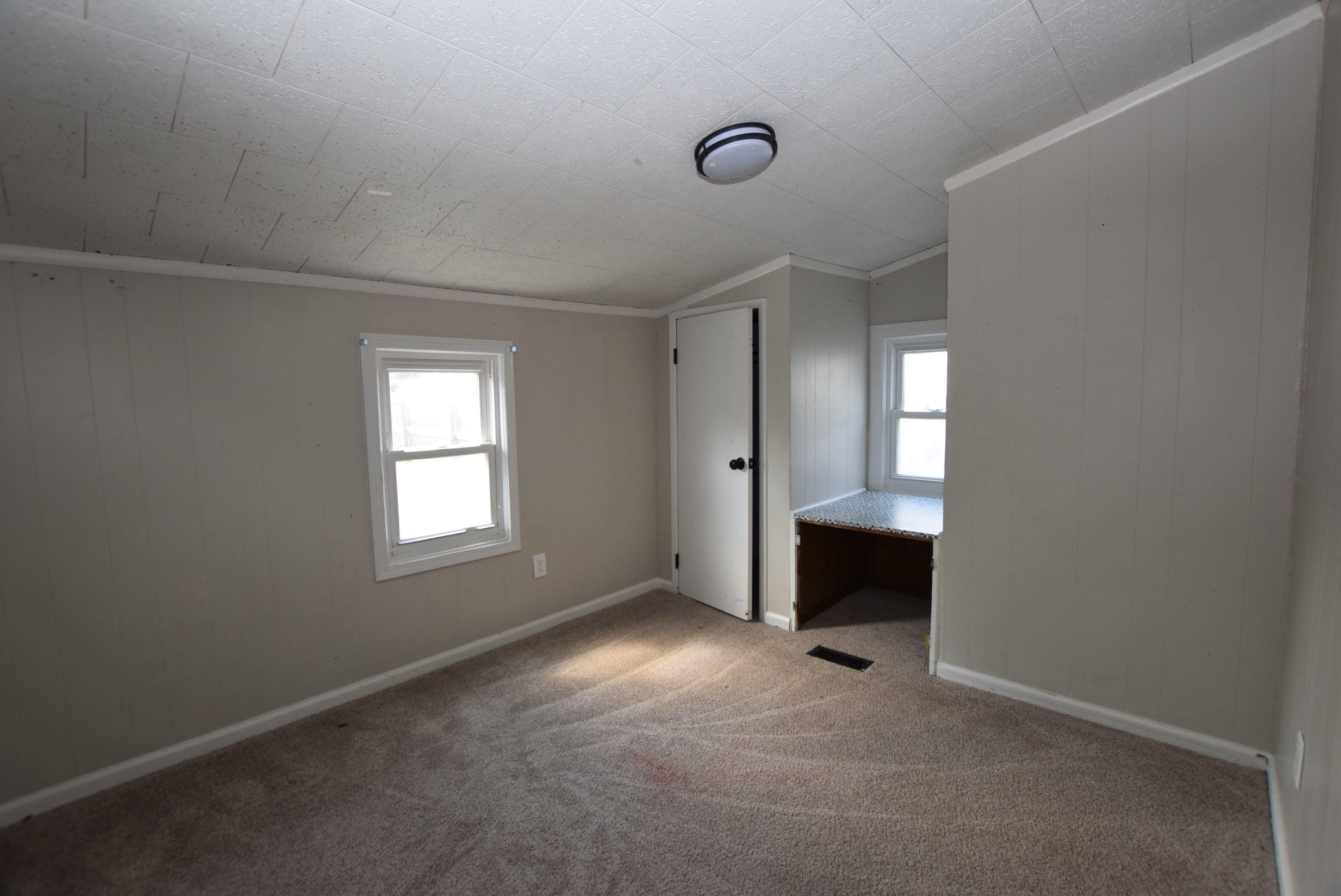 137 Poplar Street, Saint Paris, Ohio 43072