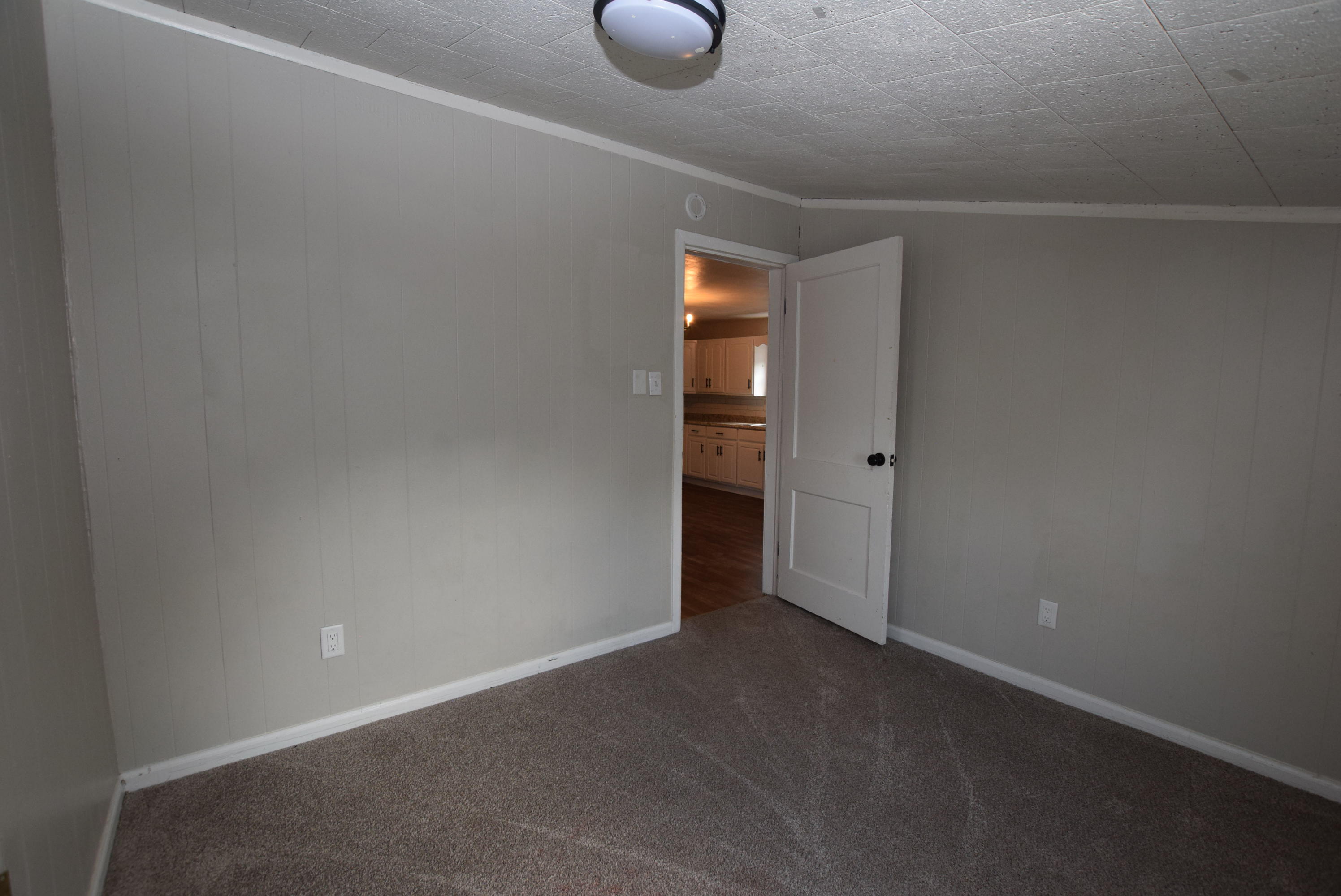 137 Poplar Street, Saint Paris, Ohio 43072