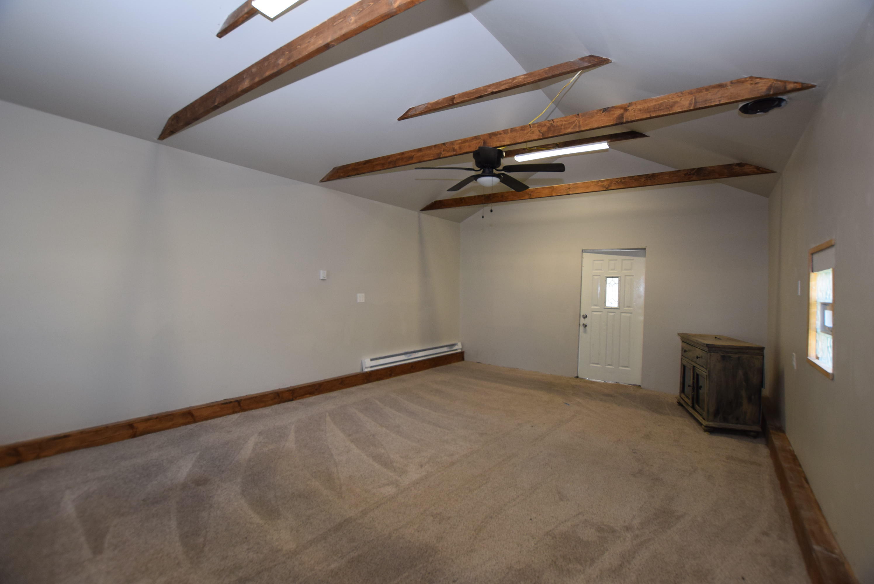 137 Poplar Street, Saint Paris, Ohio 43072