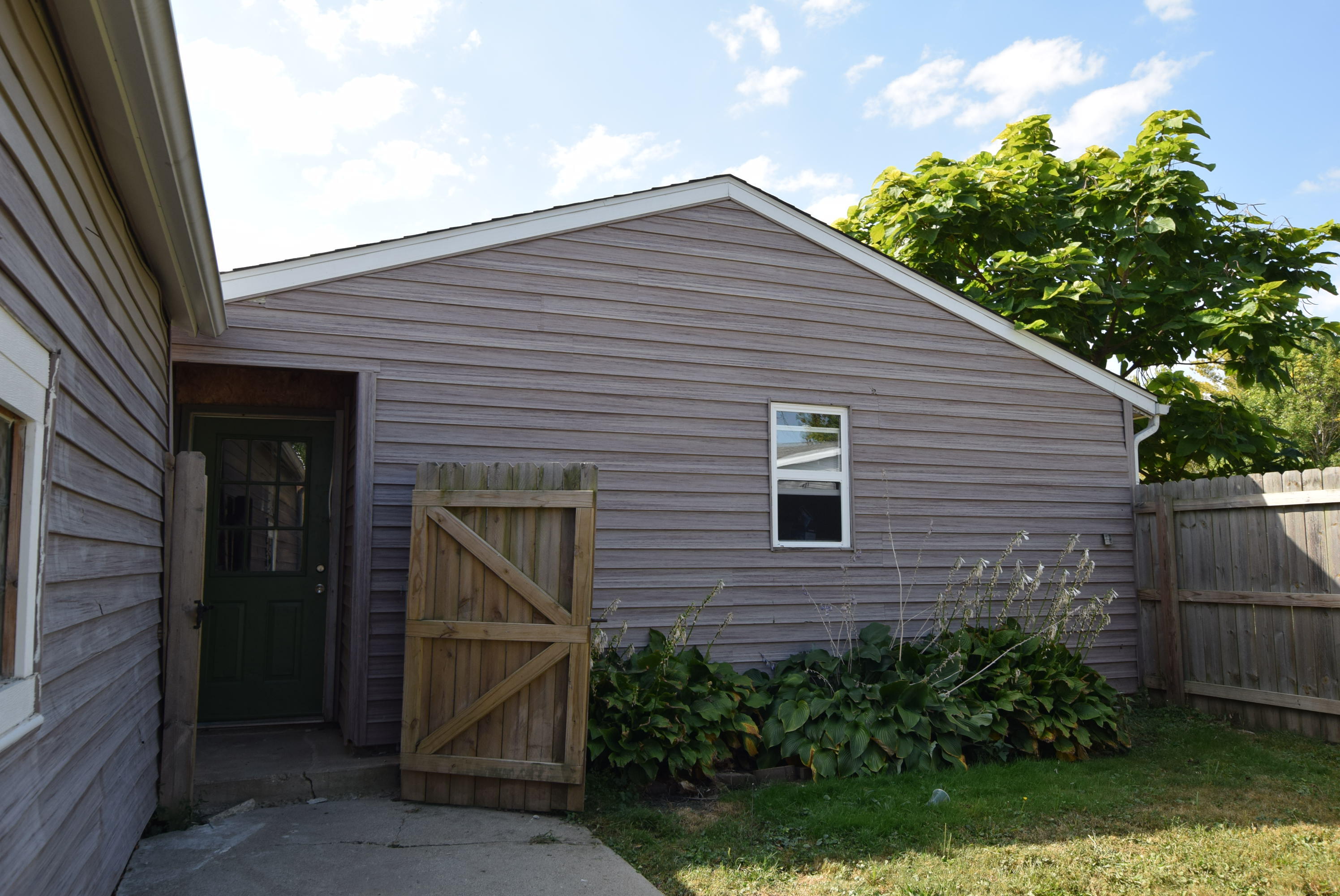 137 Poplar Street, Saint Paris, Ohio 43072