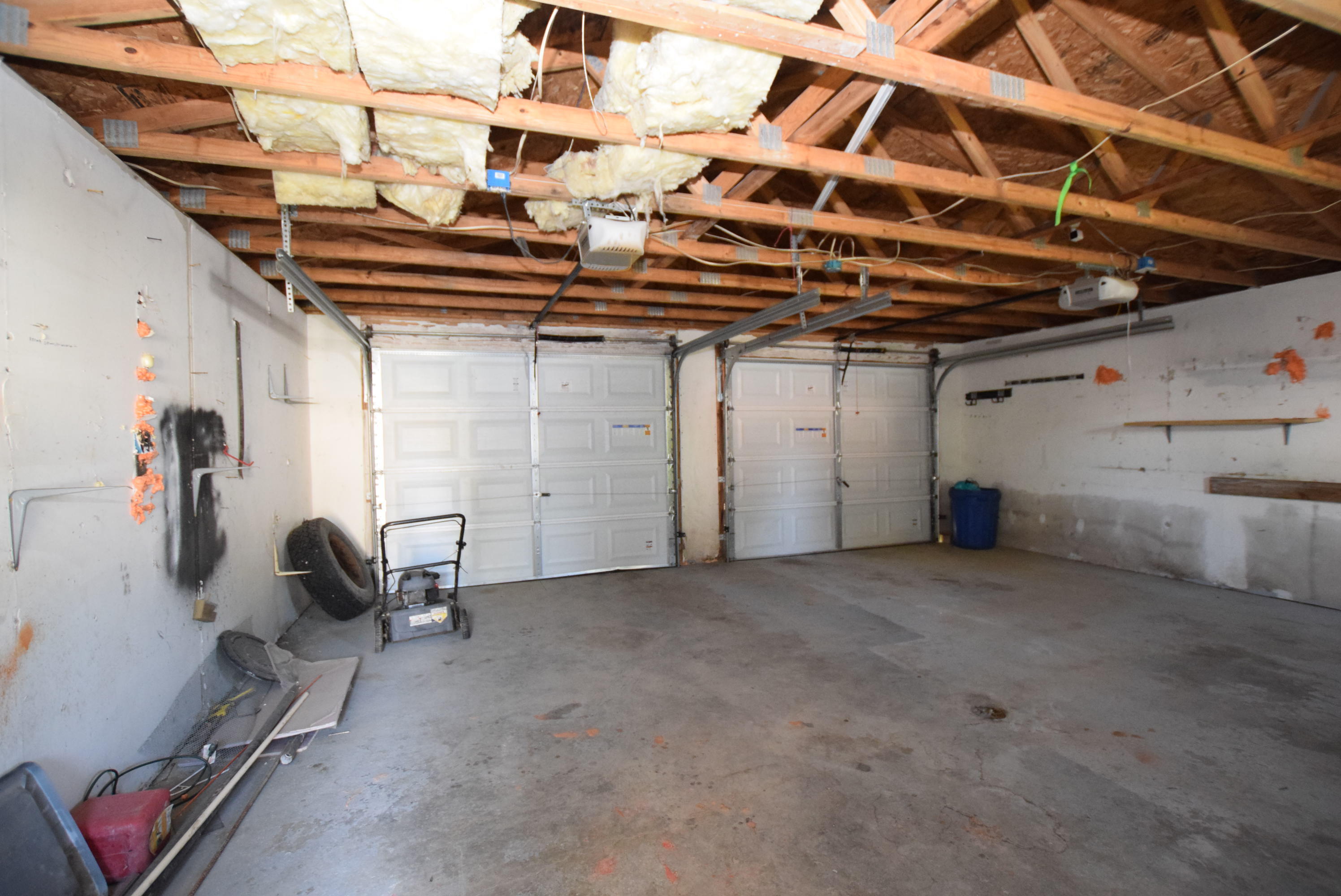 137 Poplar Street, Saint Paris, Ohio 43072