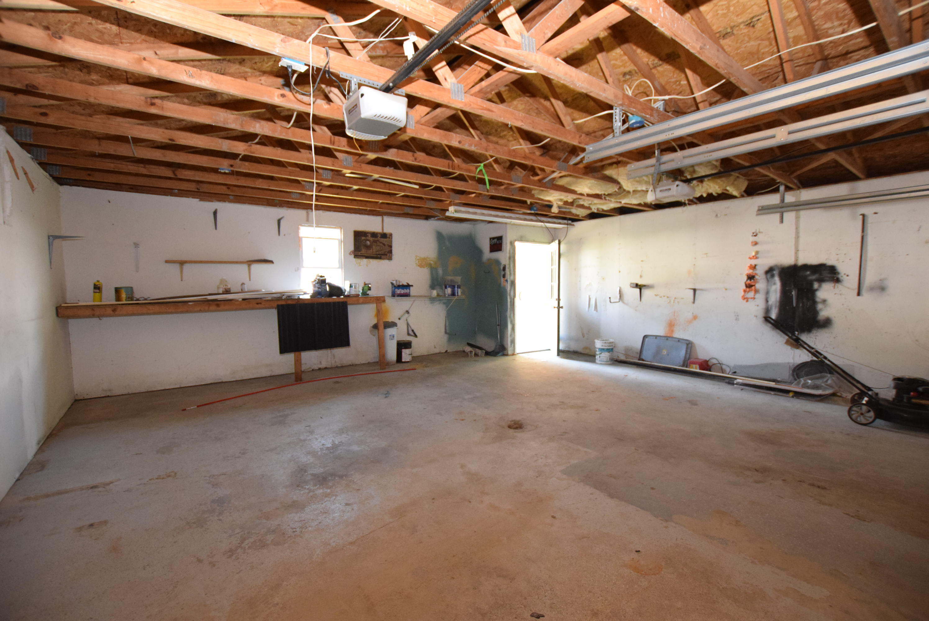 137 Poplar Street, Saint Paris, Ohio 43072