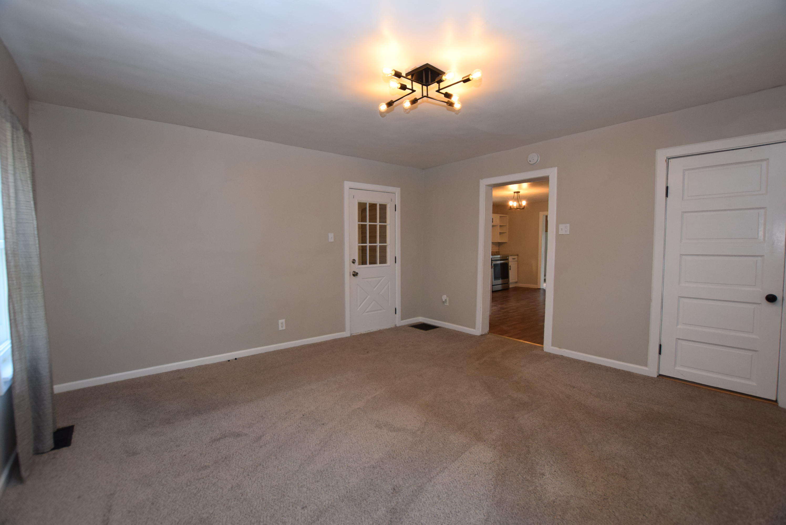 137 Poplar Street, Saint Paris, Ohio 43072